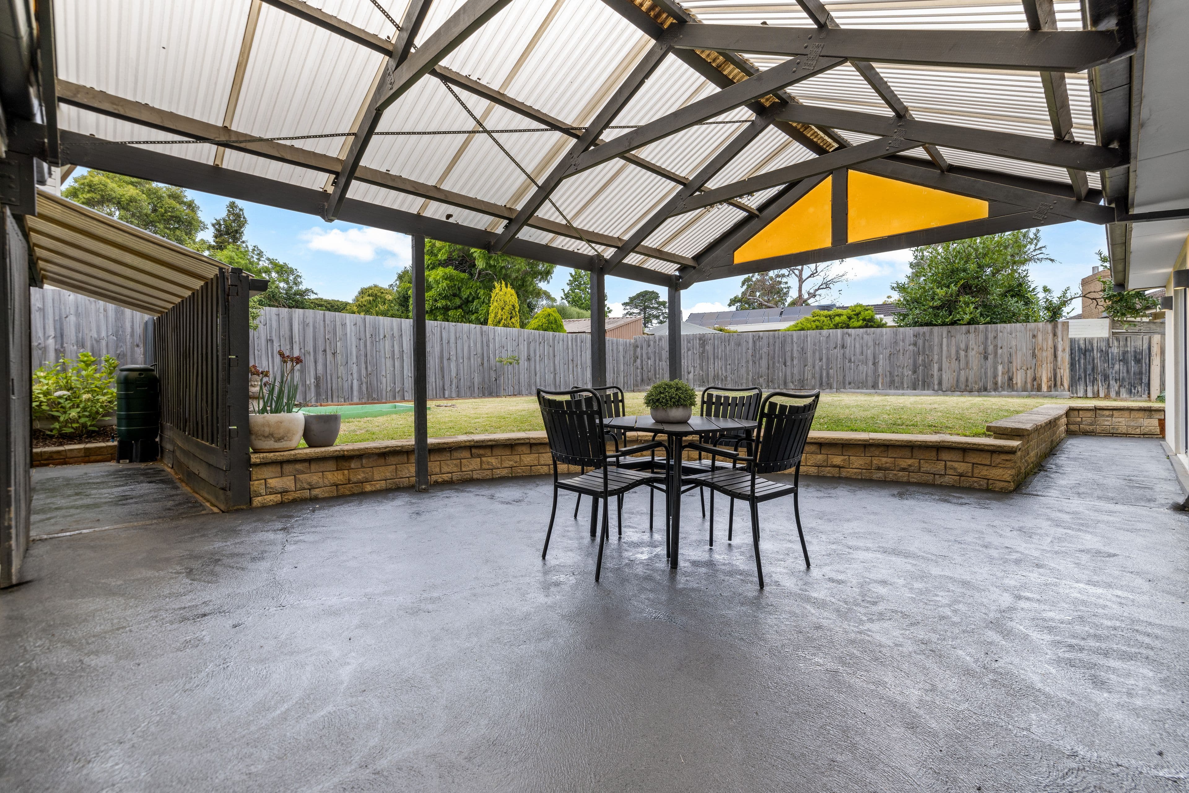 123 Allister Avenue, Knoxfield VIC 3180, Knoxfield - Thumbnail 7