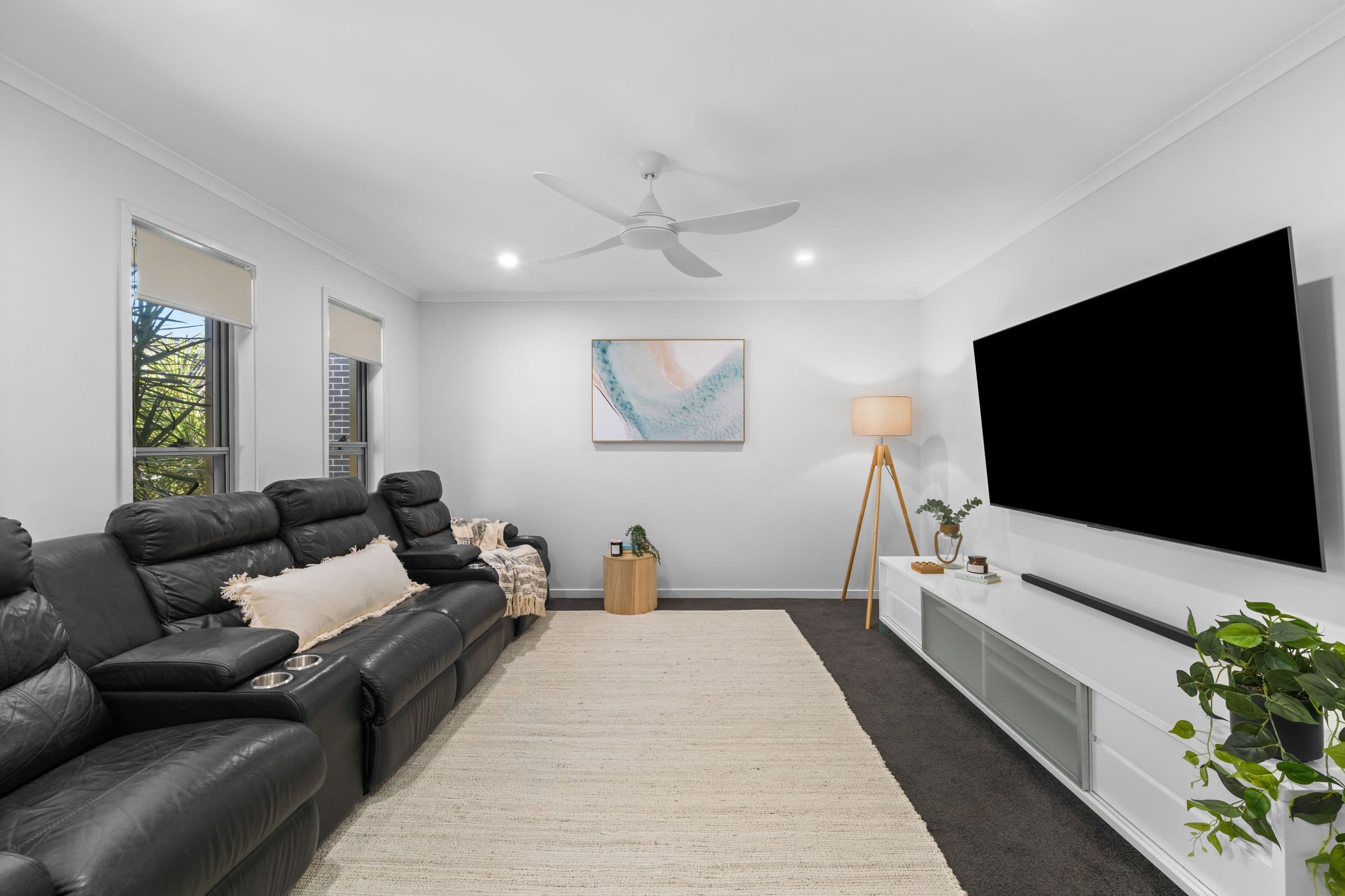9 Parkview Drive, Little Mountain QLD 4551, Little Mountain - Thumbnail 2
