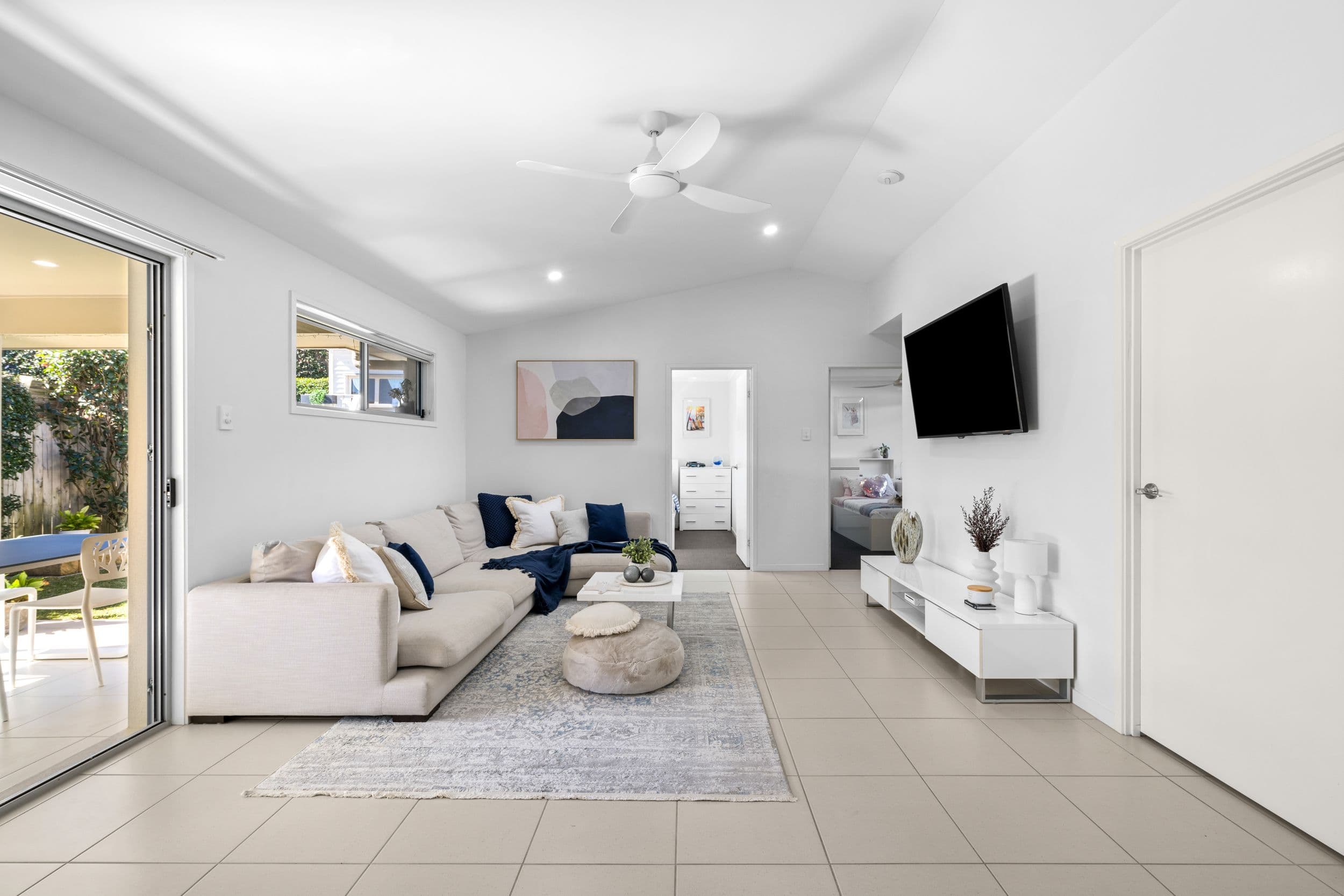 9 Parkview Drive, Little Mountain QLD 4551, Little Mountain - Thumbnail 3