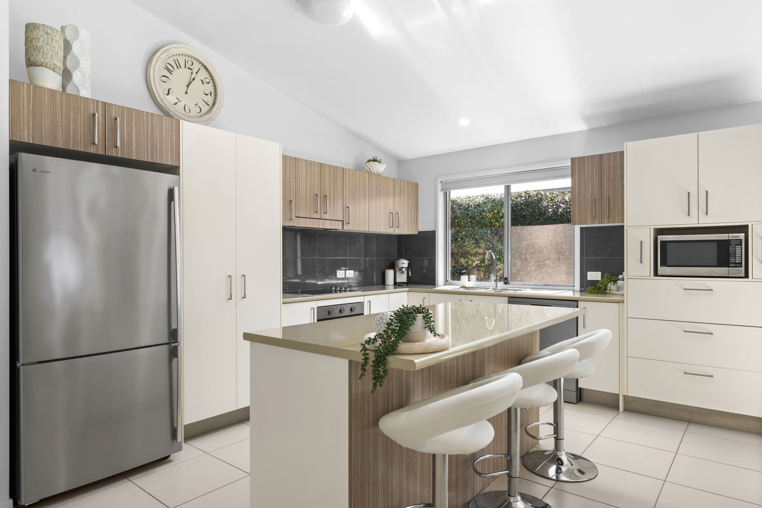 9 Parkview Drive, Little Mountain QLD 4551, Little Mountain - Thumbnail 6