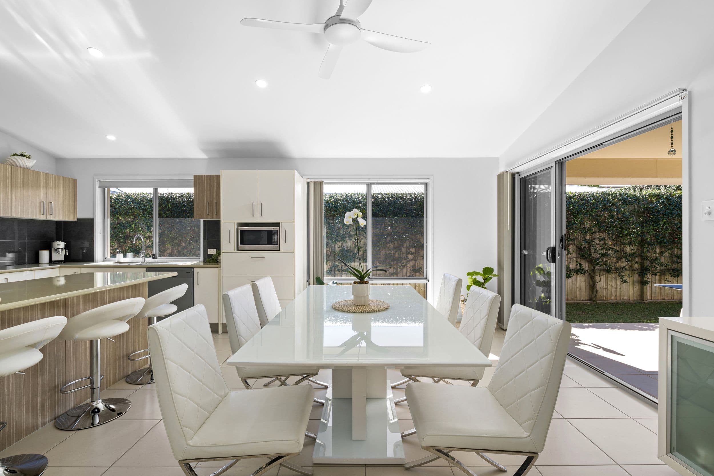 9 Parkview Drive, Little Mountain QLD 4551, Little Mountain - Thumbnail 7