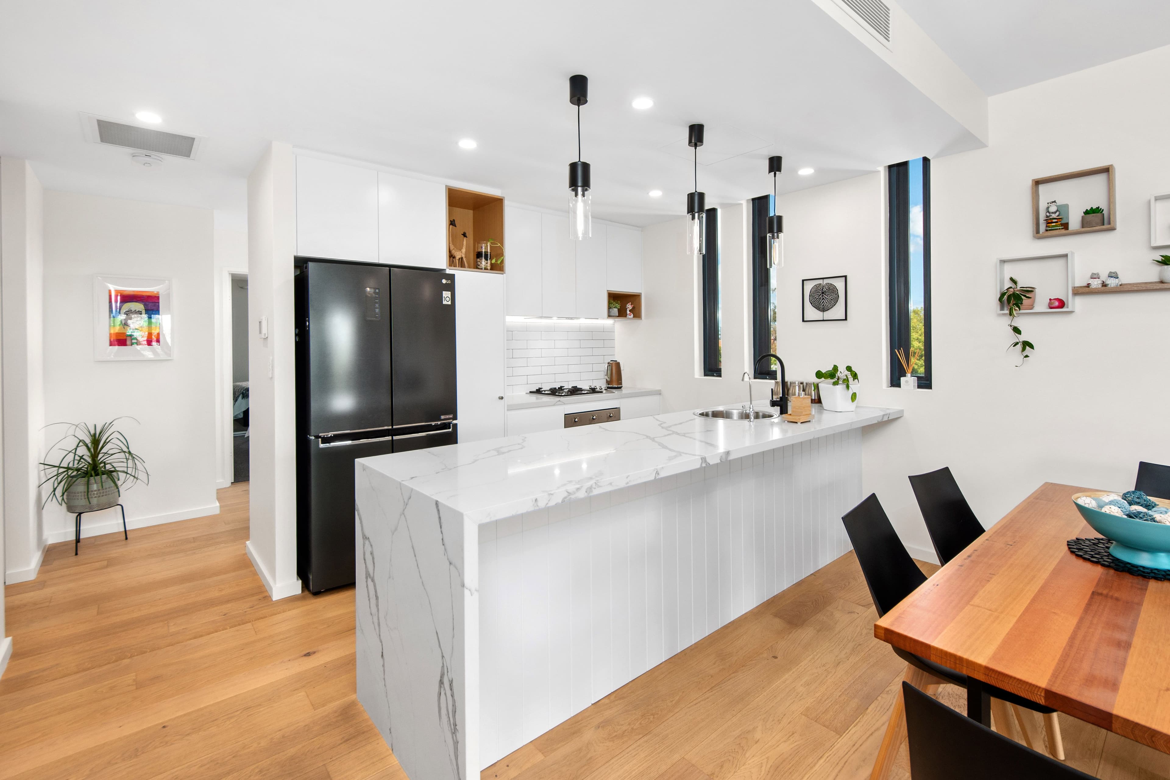 116 Linden Street, Sutherland NSW 2232, Sutherland - Image 1