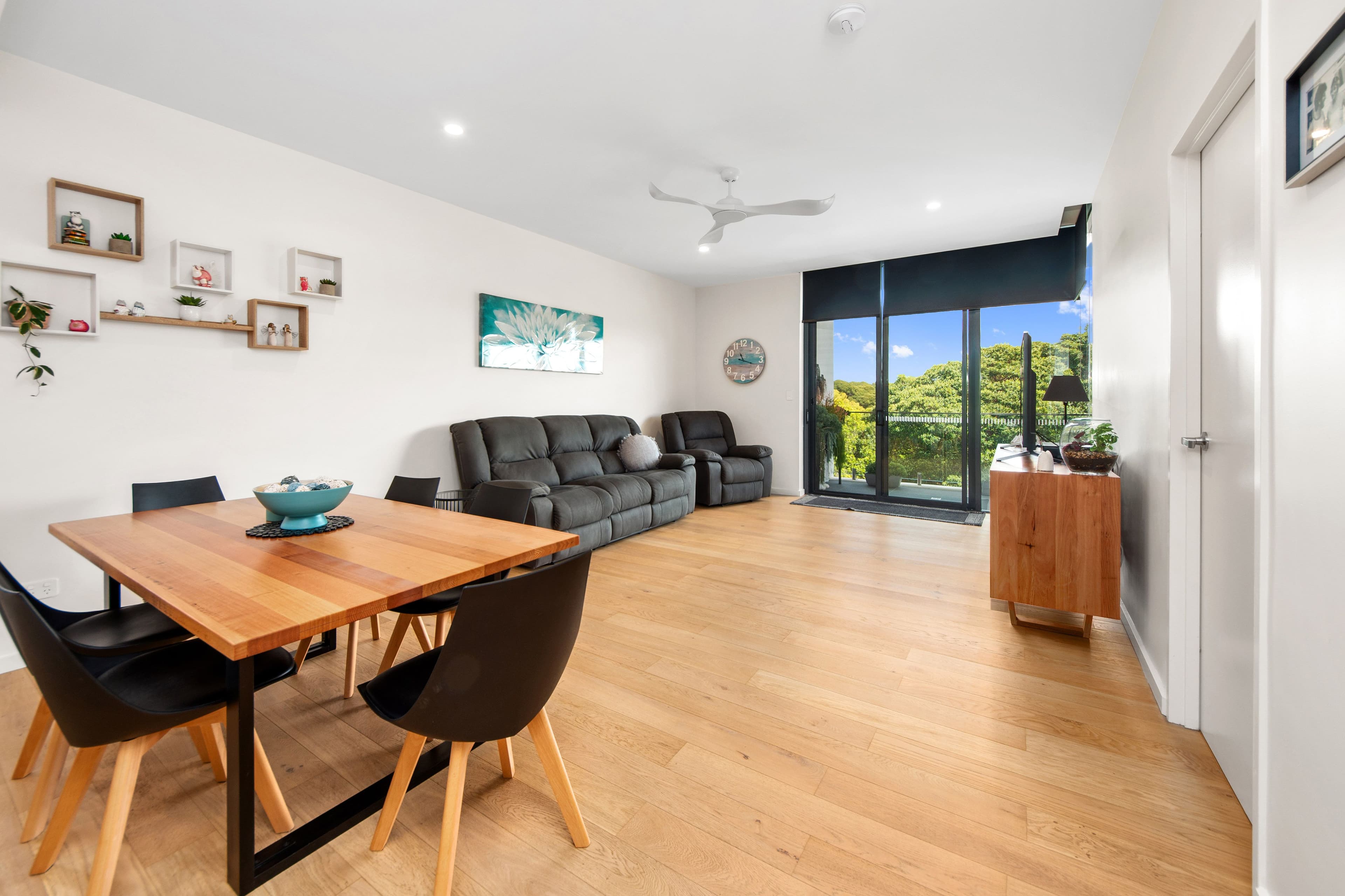116 Linden Street, Sutherland NSW 2232, Sutherland - Thumbnail 3