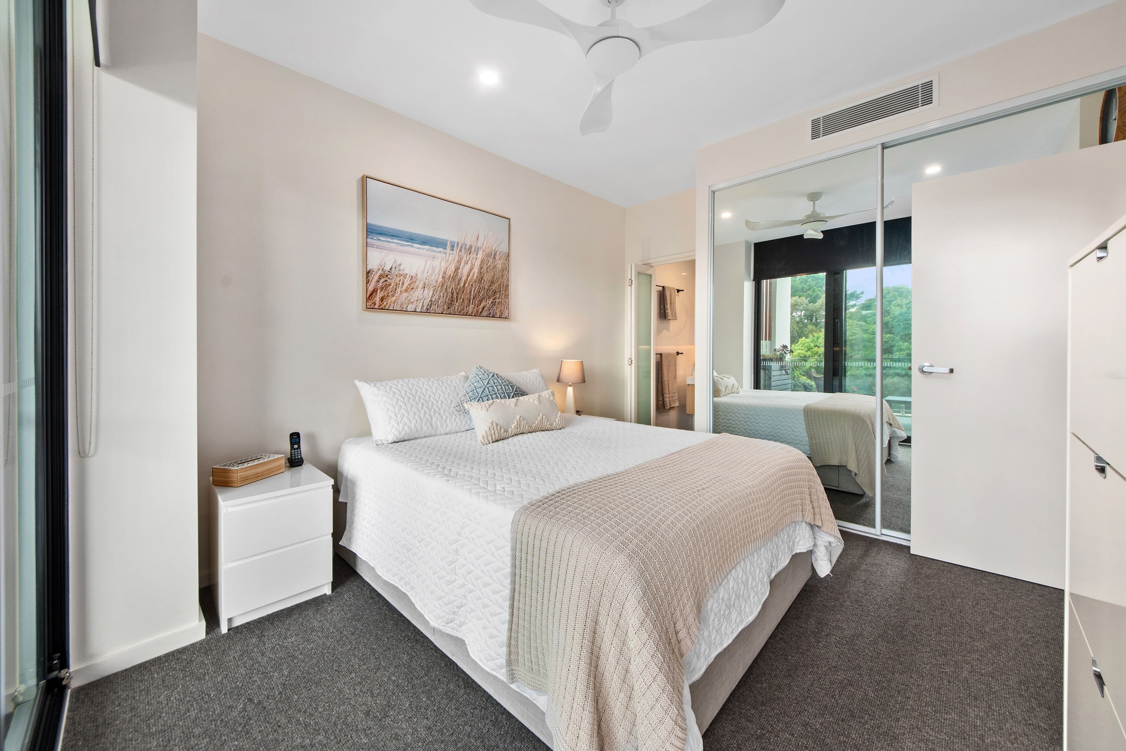116 Linden Street, Sutherland NSW 2232, Sutherland - Thumbnail 4