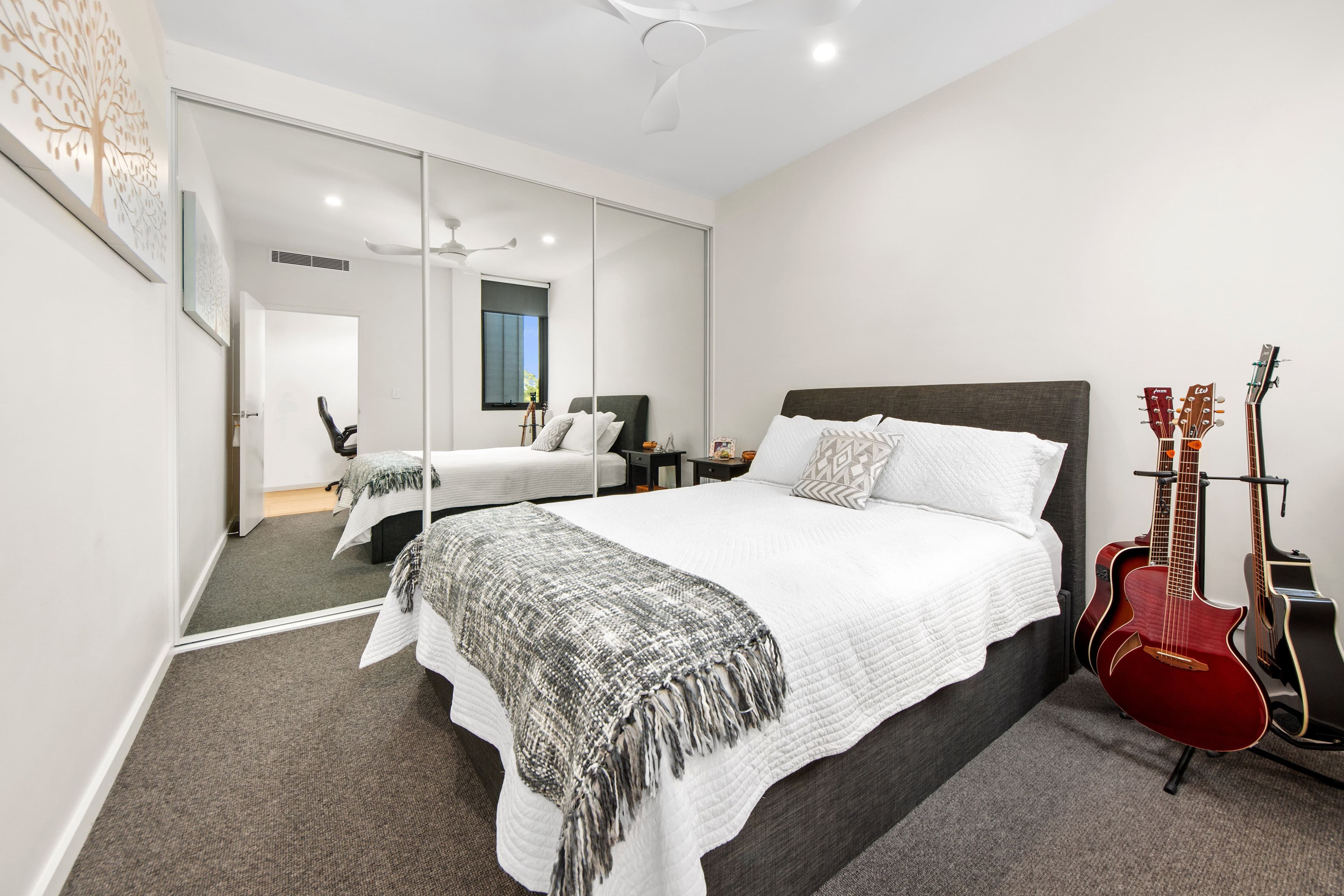 116 Linden Street, Sutherland NSW 2232, Sutherland - Thumbnail 5