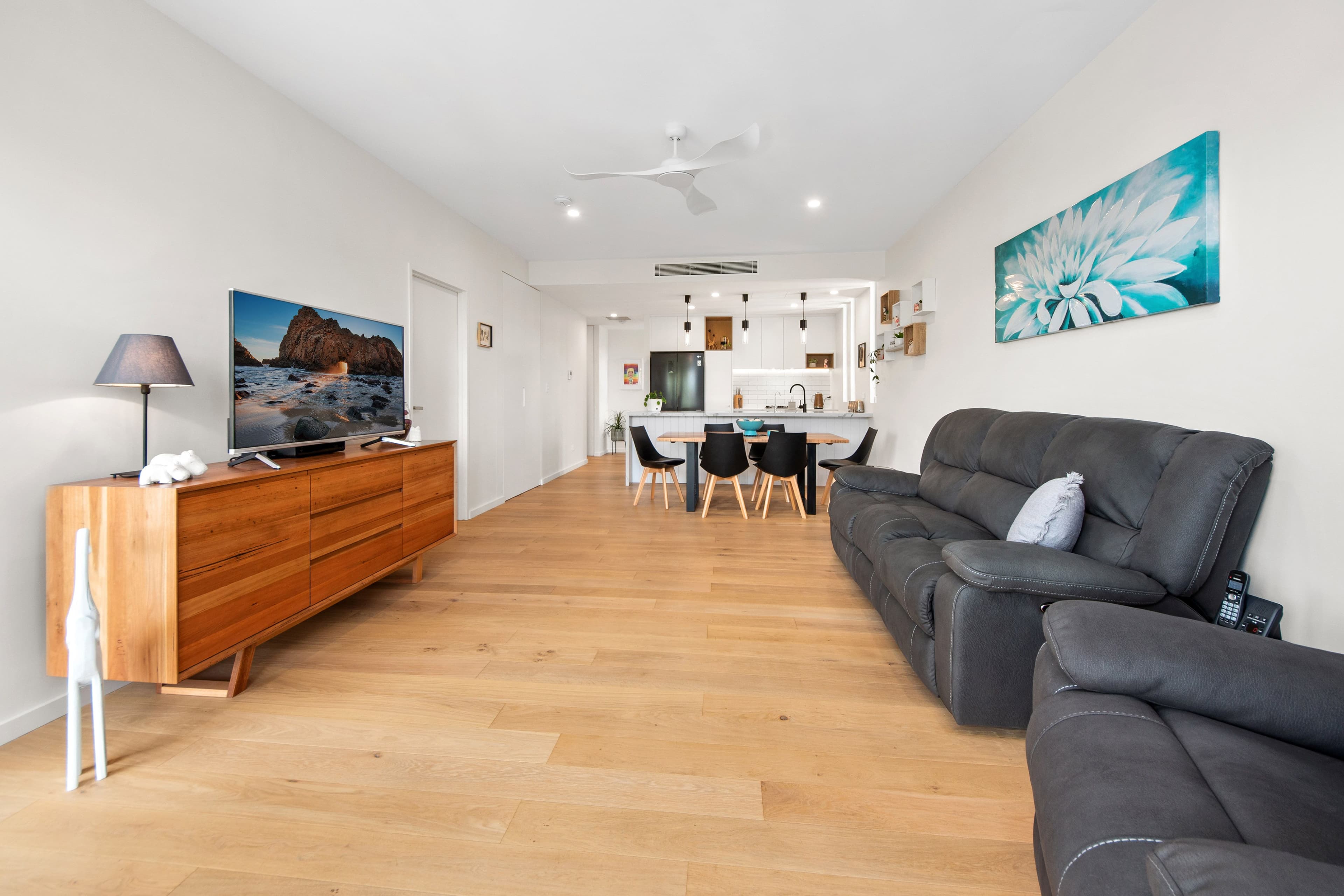 116 Linden Street, Sutherland NSW 2232, Sutherland - Thumbnail 6