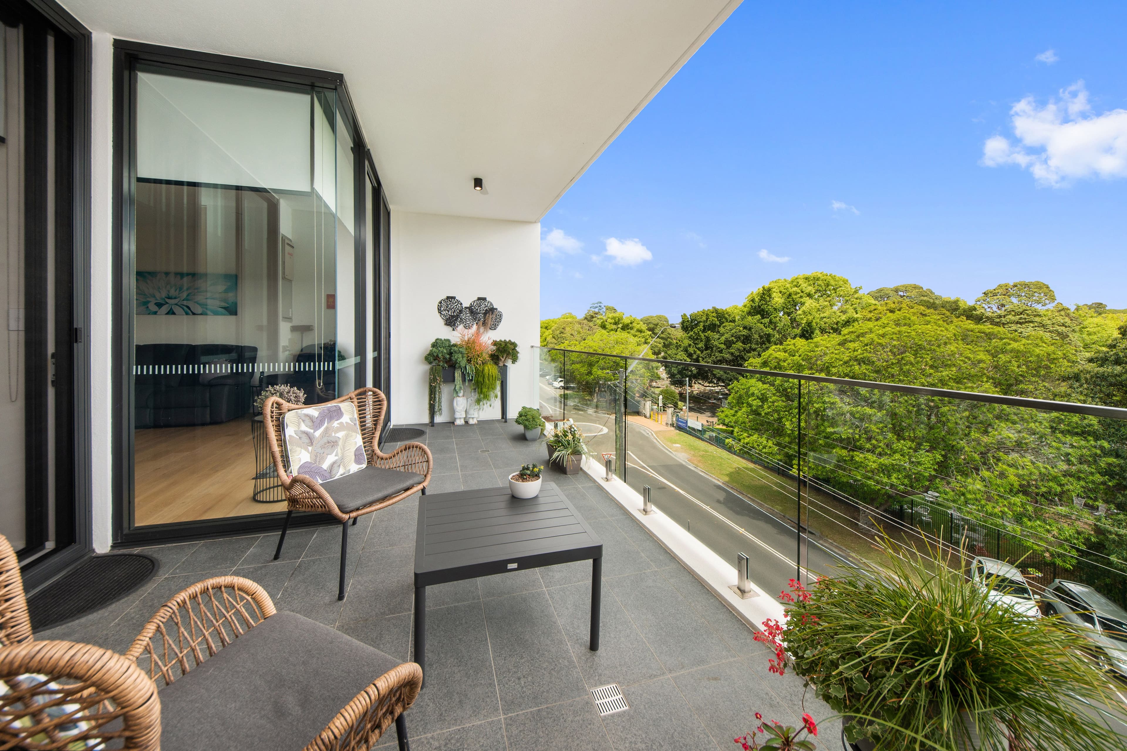 116 Linden Street, Sutherland NSW 2232, Sutherland - Thumbnail 7
