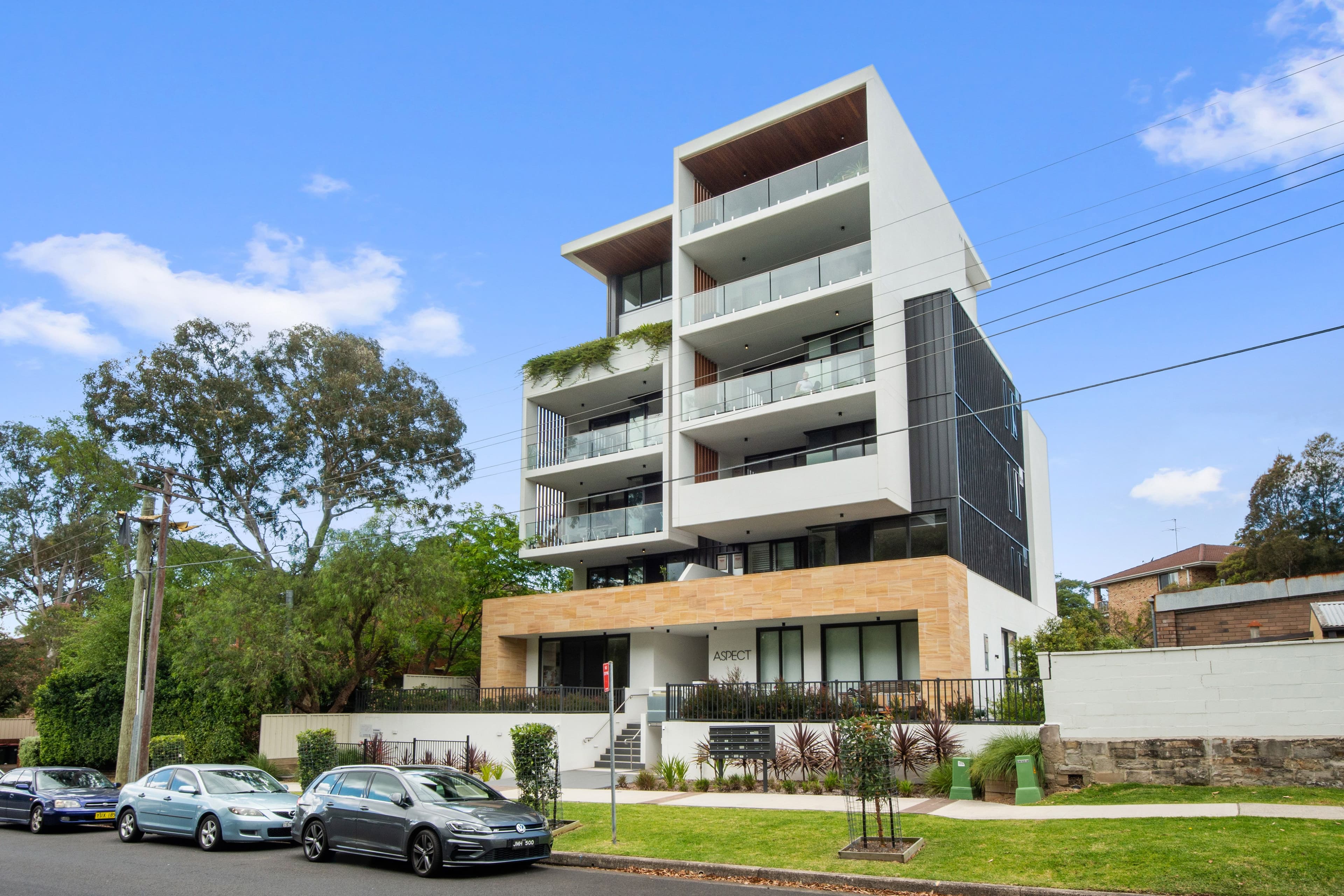116 Linden Street, Sutherland NSW 2232, Sutherland - Thumbnail 8