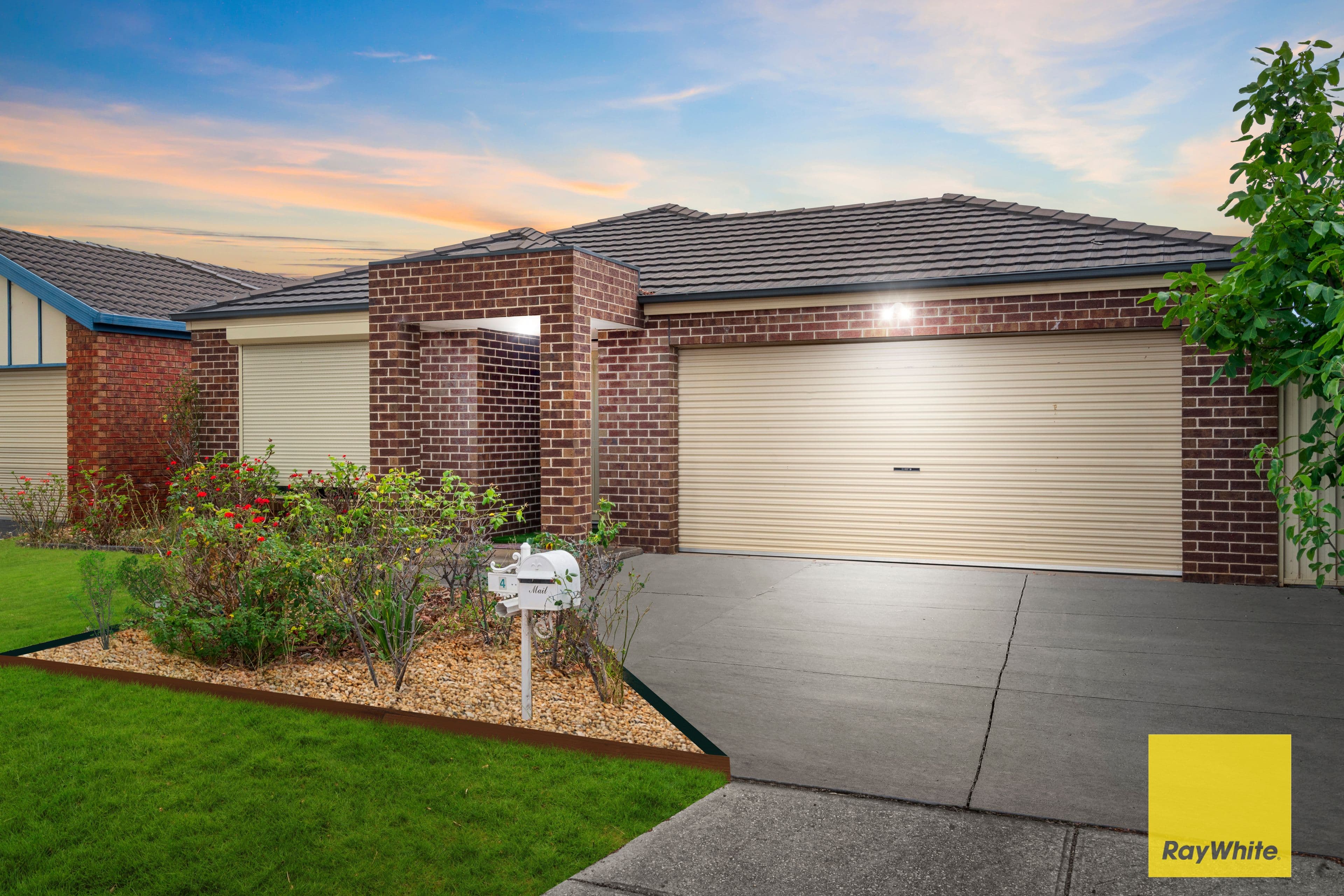 4 Indigo Court, Tarneit VIC 3029, Tarneit - Image 1