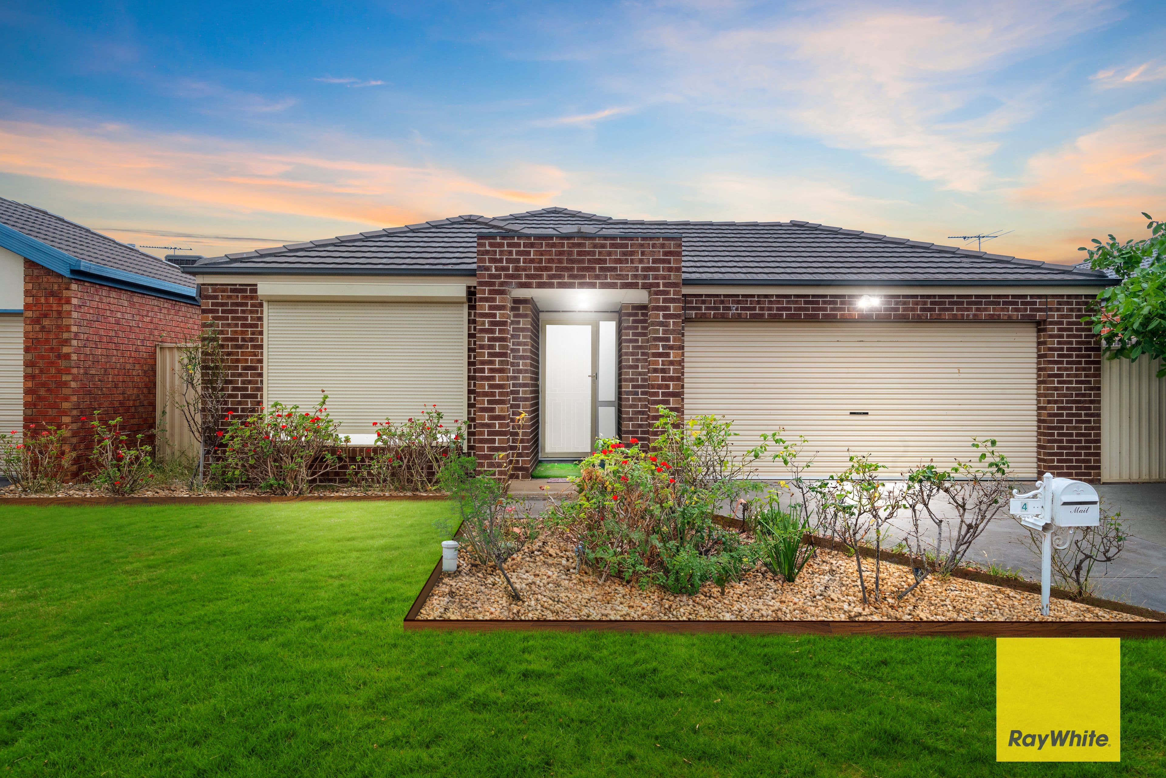 4 Indigo Court, Tarneit VIC 3029, Tarneit - Thumbnail 2
