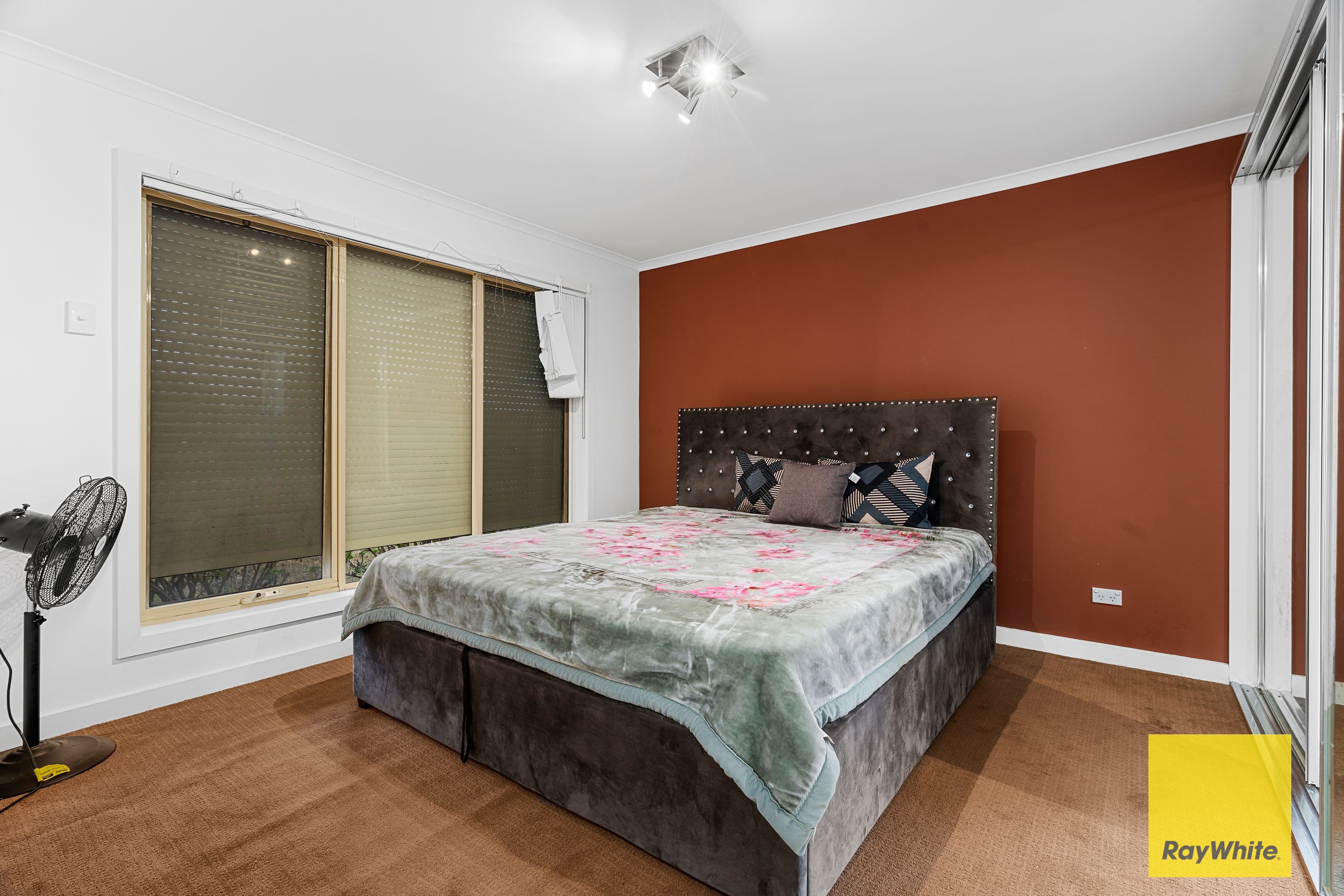 4 Indigo Court, Tarneit VIC 3029, Tarneit - Thumbnail 3
