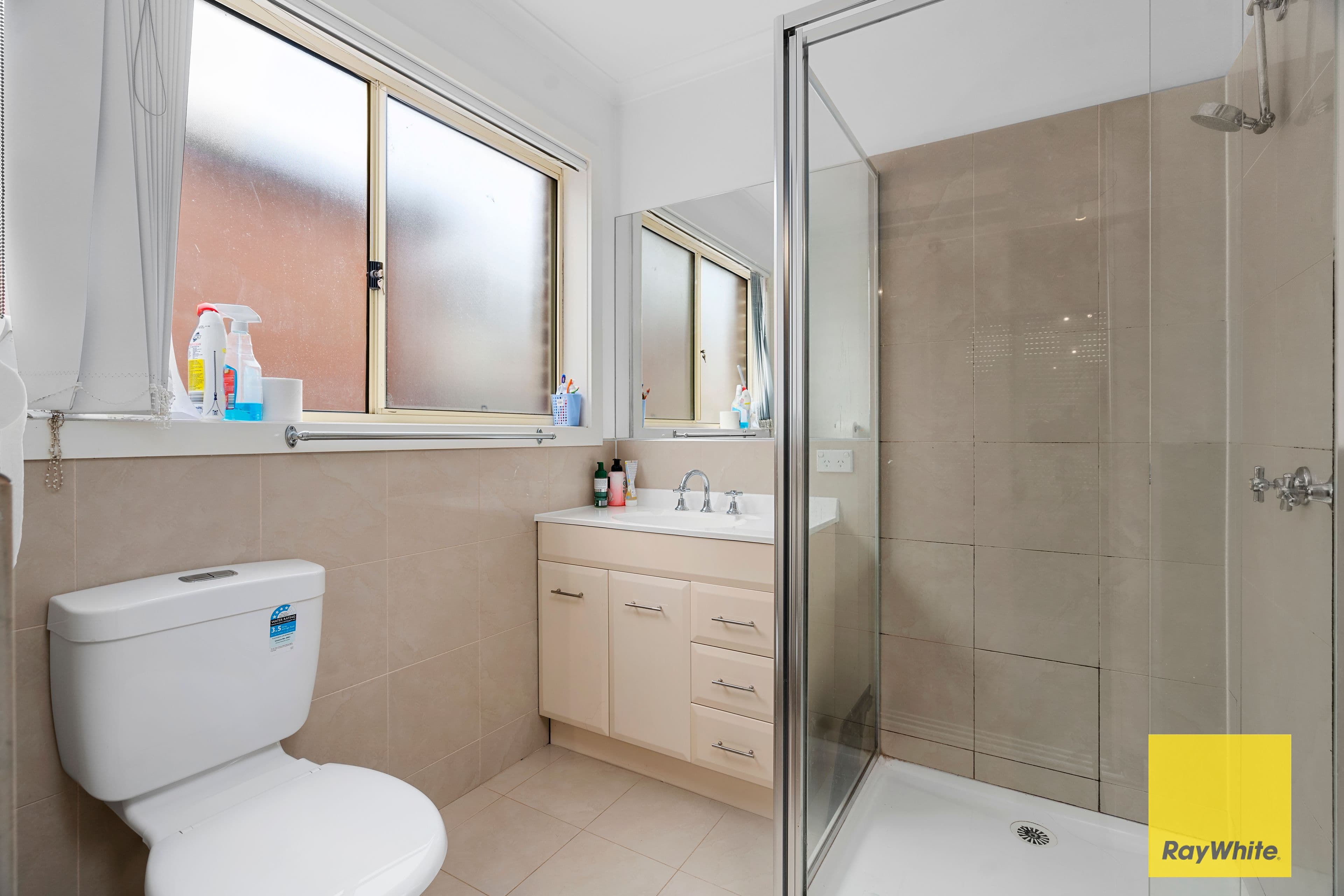 4 Indigo Court, Tarneit VIC 3029, Tarneit - Thumbnail 4