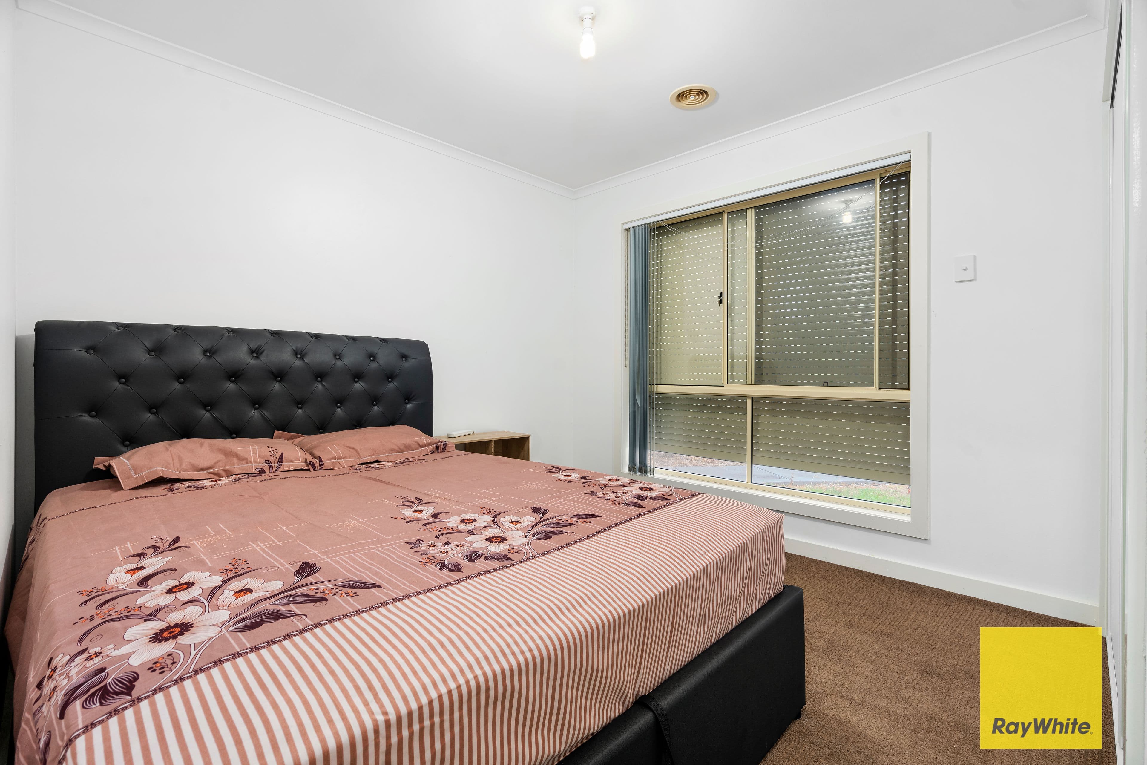 4 Indigo Court, Tarneit VIC 3029, Tarneit - Thumbnail 5