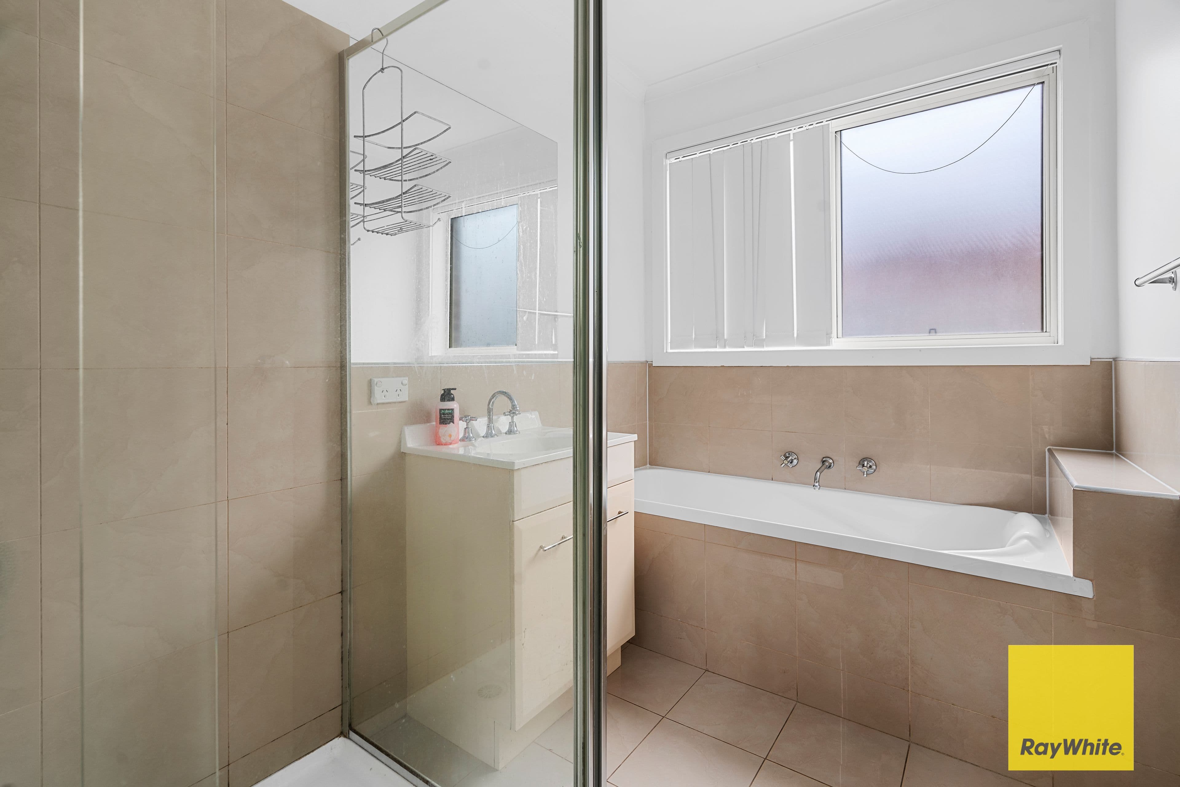 4 Indigo Court, Tarneit VIC 3029, Tarneit - Thumbnail 6