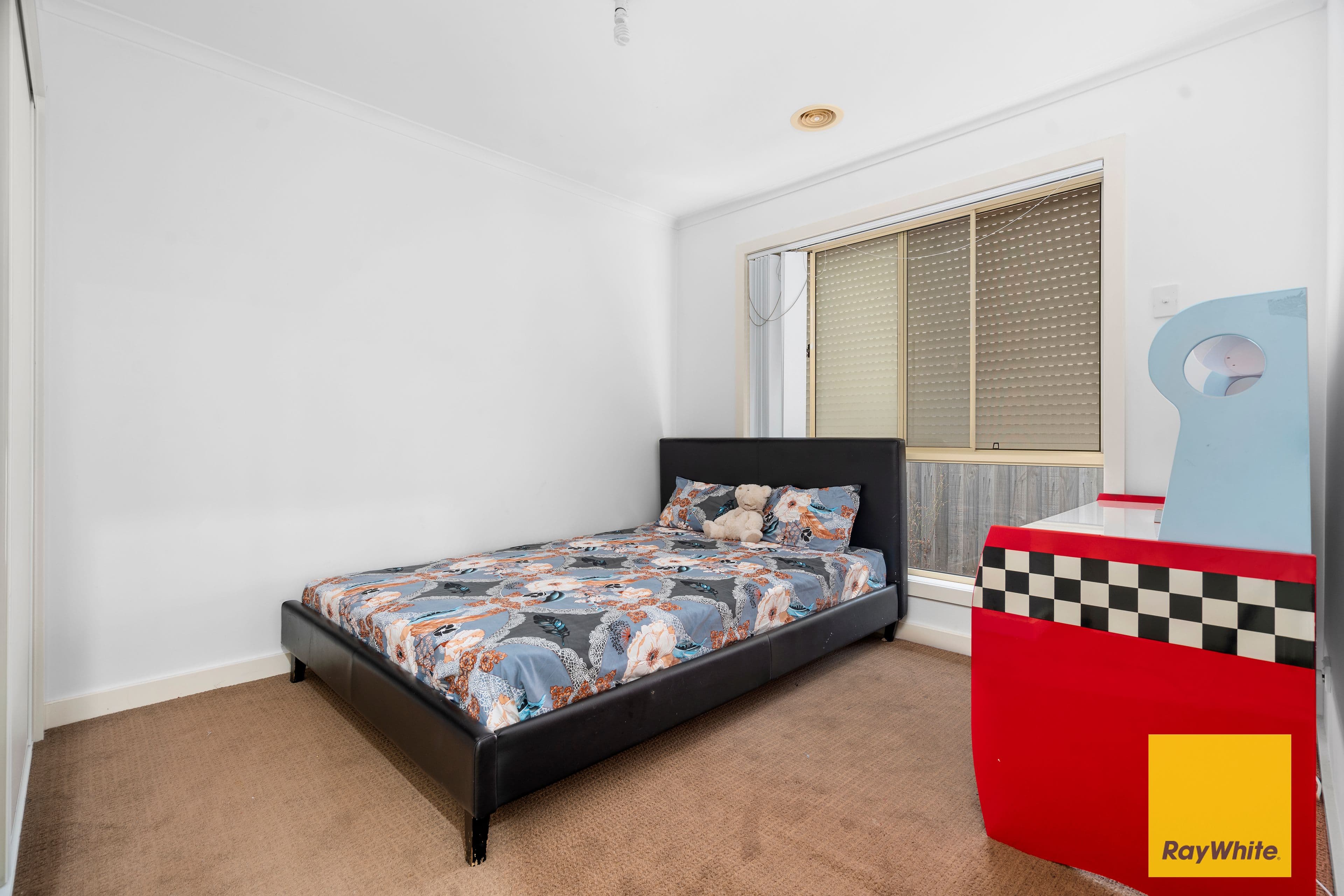 4 Indigo Court, Tarneit VIC 3029, Tarneit - Thumbnail 7