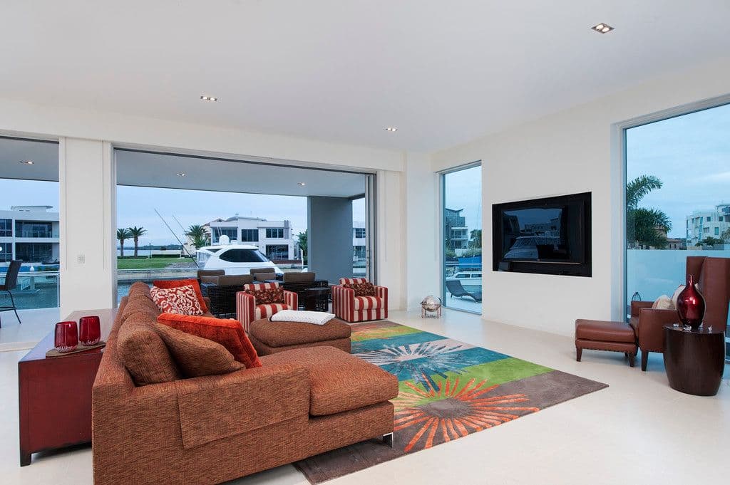 28 Royal Albert Crescent, SOVEREIGN ISLANDS QLD 4216, Sovereign Islands - Thumbnail 6