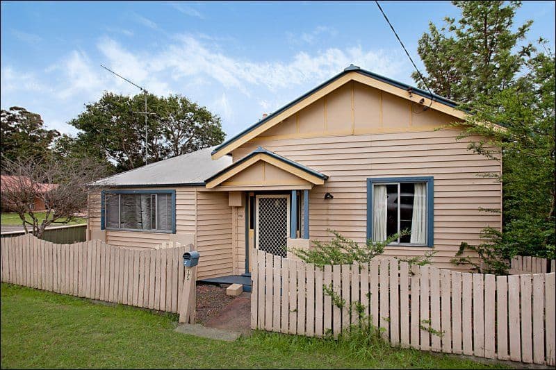 195 George Street, EAST MAITLAND NSW 2323, East Maitland - Image 1