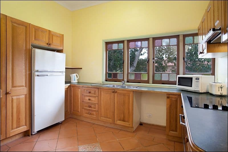 195 George Street, EAST MAITLAND NSW 2323, East Maitland - Thumbnail 2