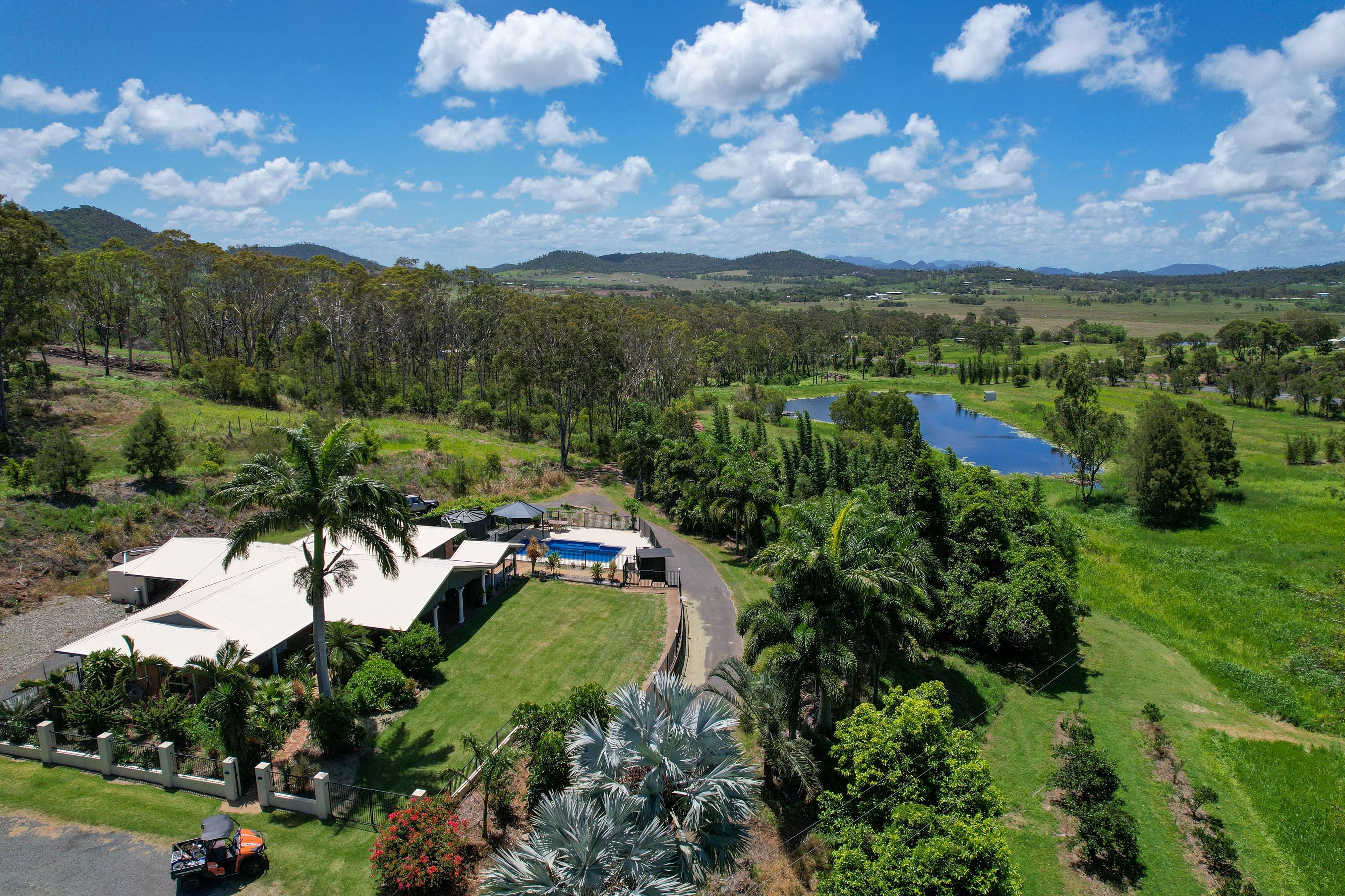 229 Preston Road, Adelaide Park QLD 4703, Adelaide Park - Image 1