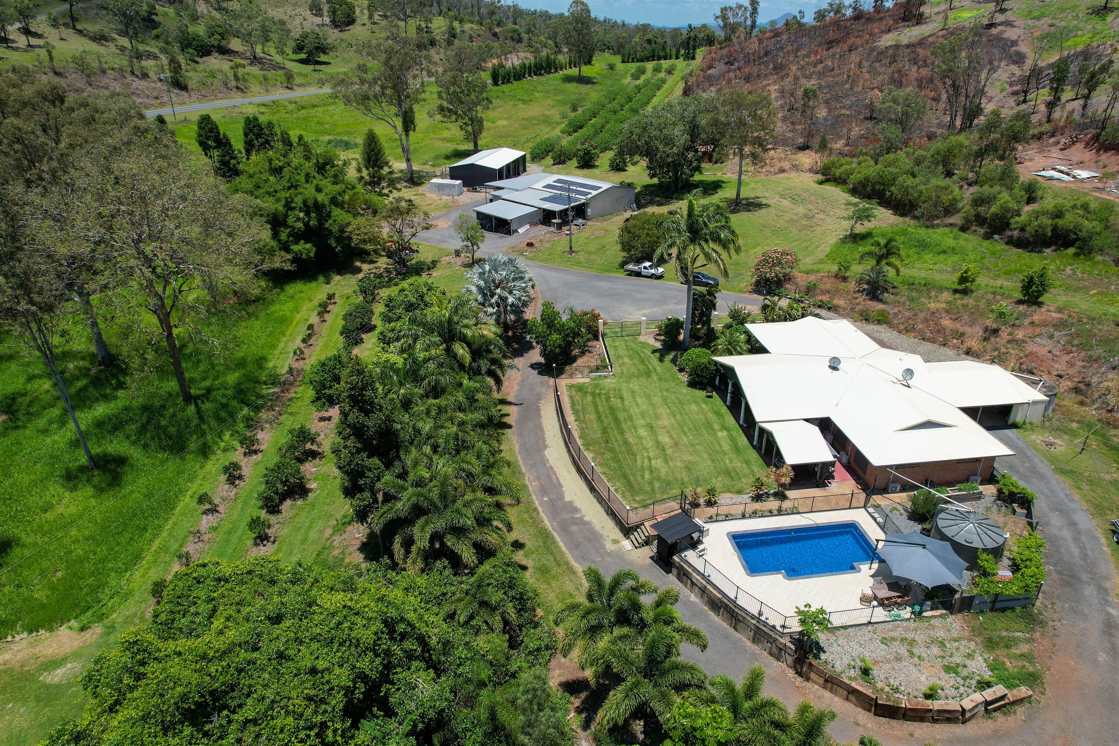 229 Preston Road, Adelaide Park QLD 4703, Adelaide Park - Thumbnail 2