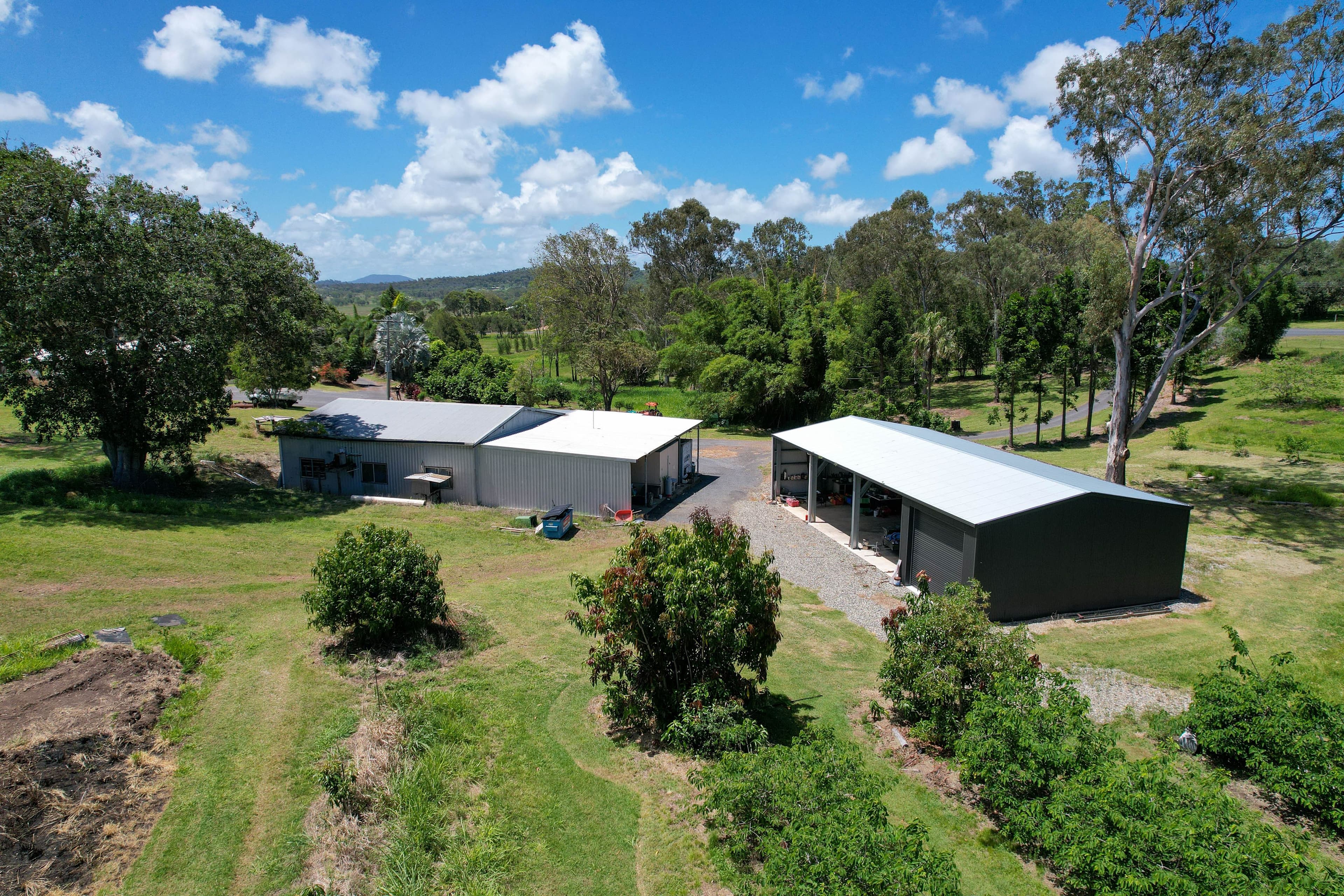 229 Preston Road, Adelaide Park QLD 4703, Adelaide Park - Thumbnail 3