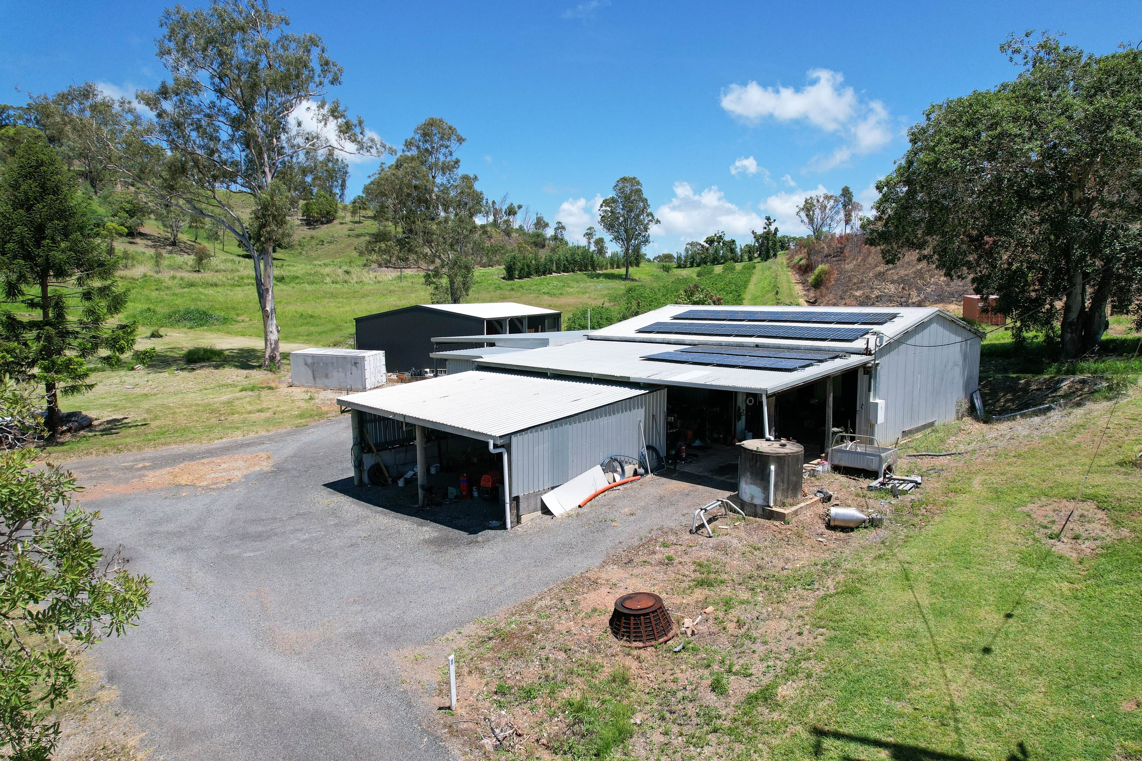 229 Preston Road, Adelaide Park QLD 4703, Adelaide Park - Thumbnail 4