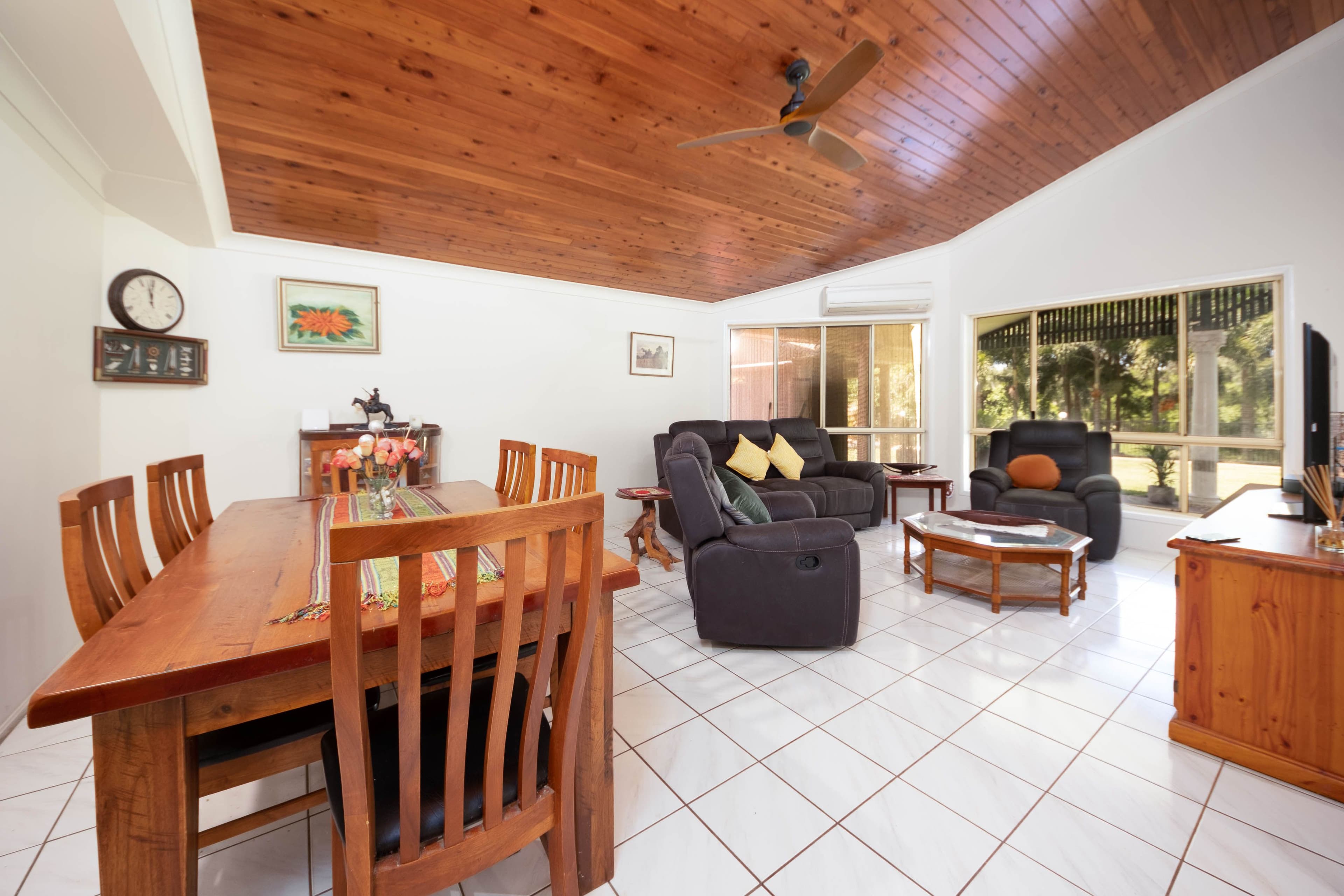 229 Preston Road, Adelaide Park QLD 4703, Adelaide Park - Thumbnail 5