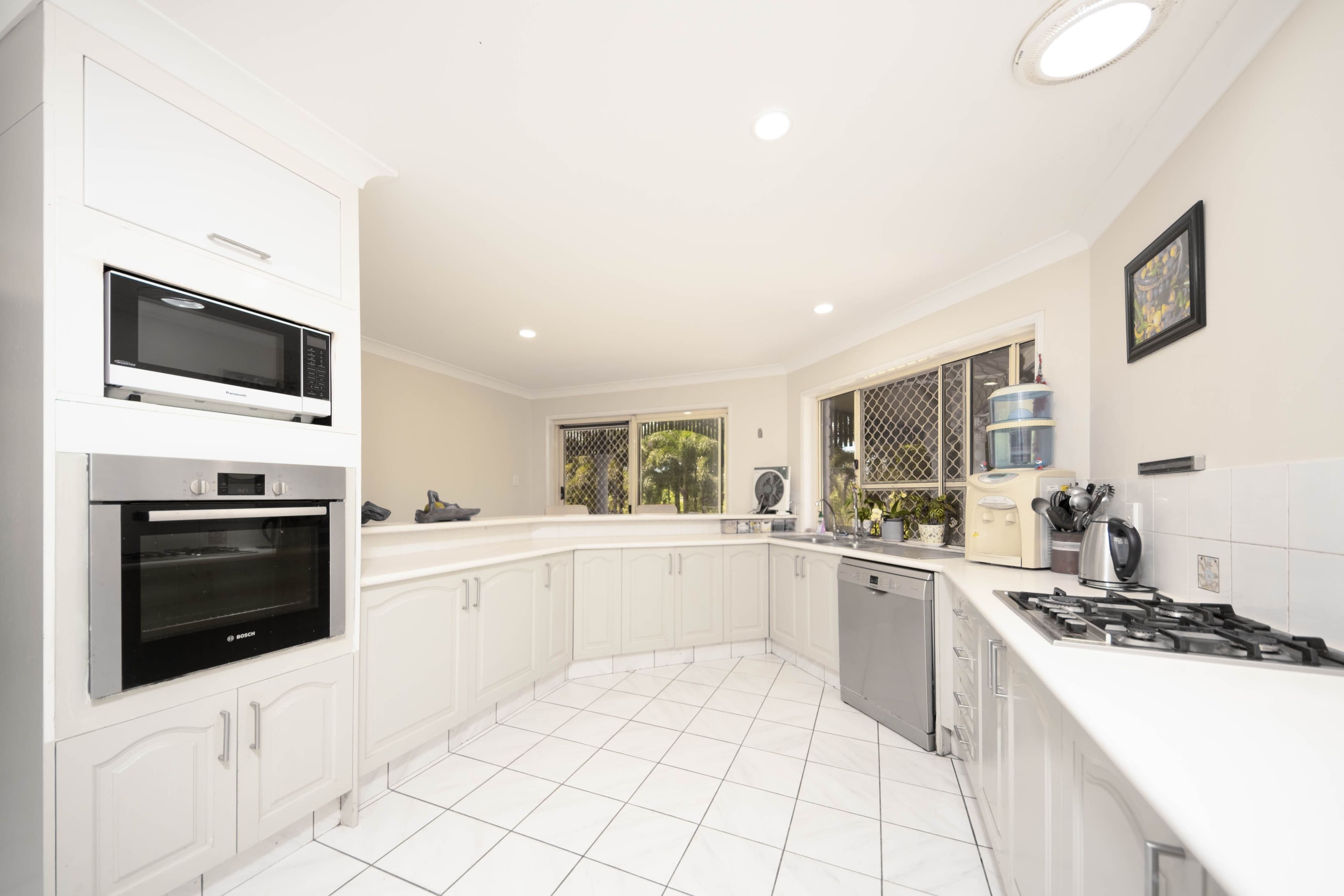 229 Preston Road, Adelaide Park QLD 4703, Adelaide Park - Thumbnail 6
