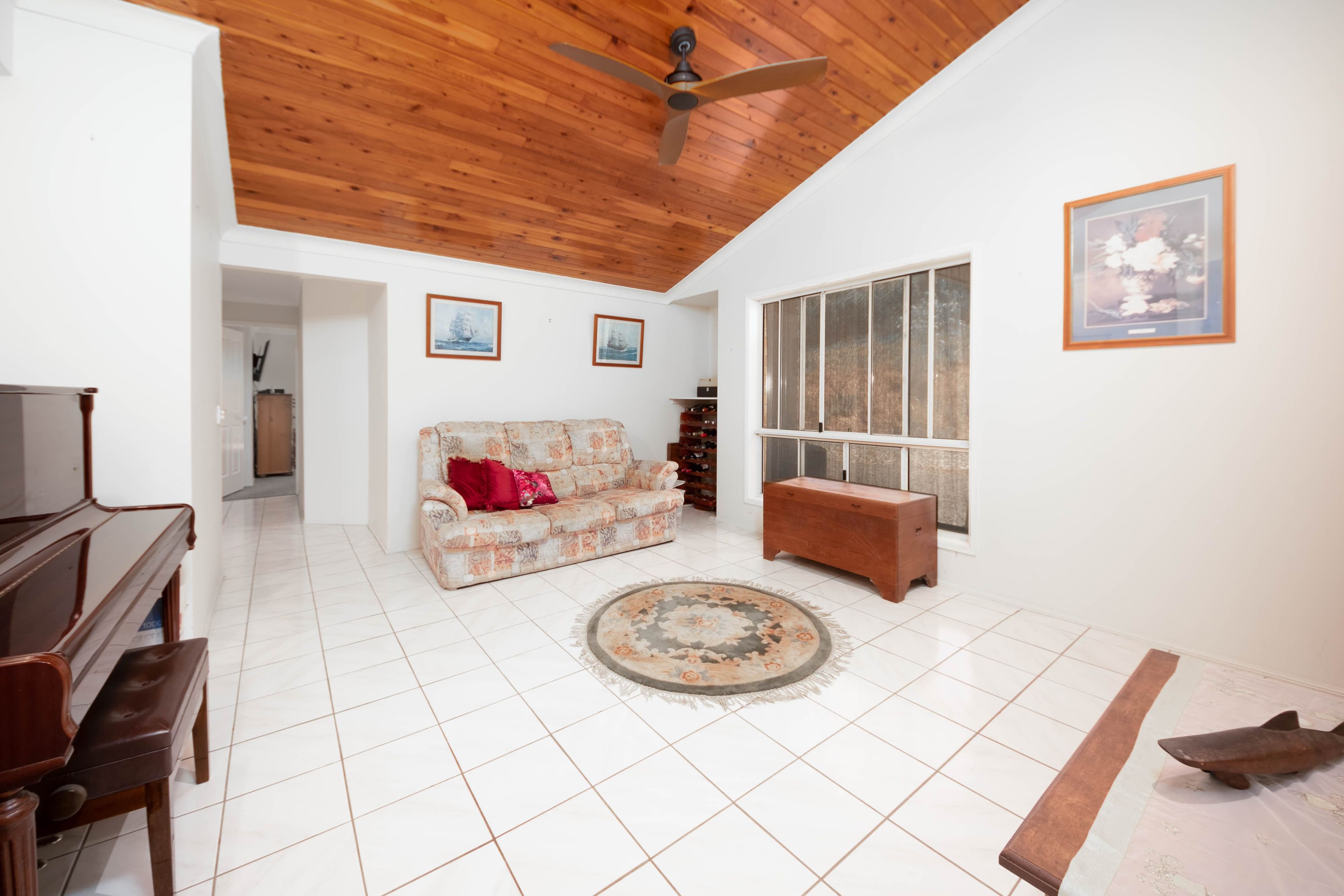 229 Preston Road, Adelaide Park QLD 4703, Adelaide Park - Thumbnail 7