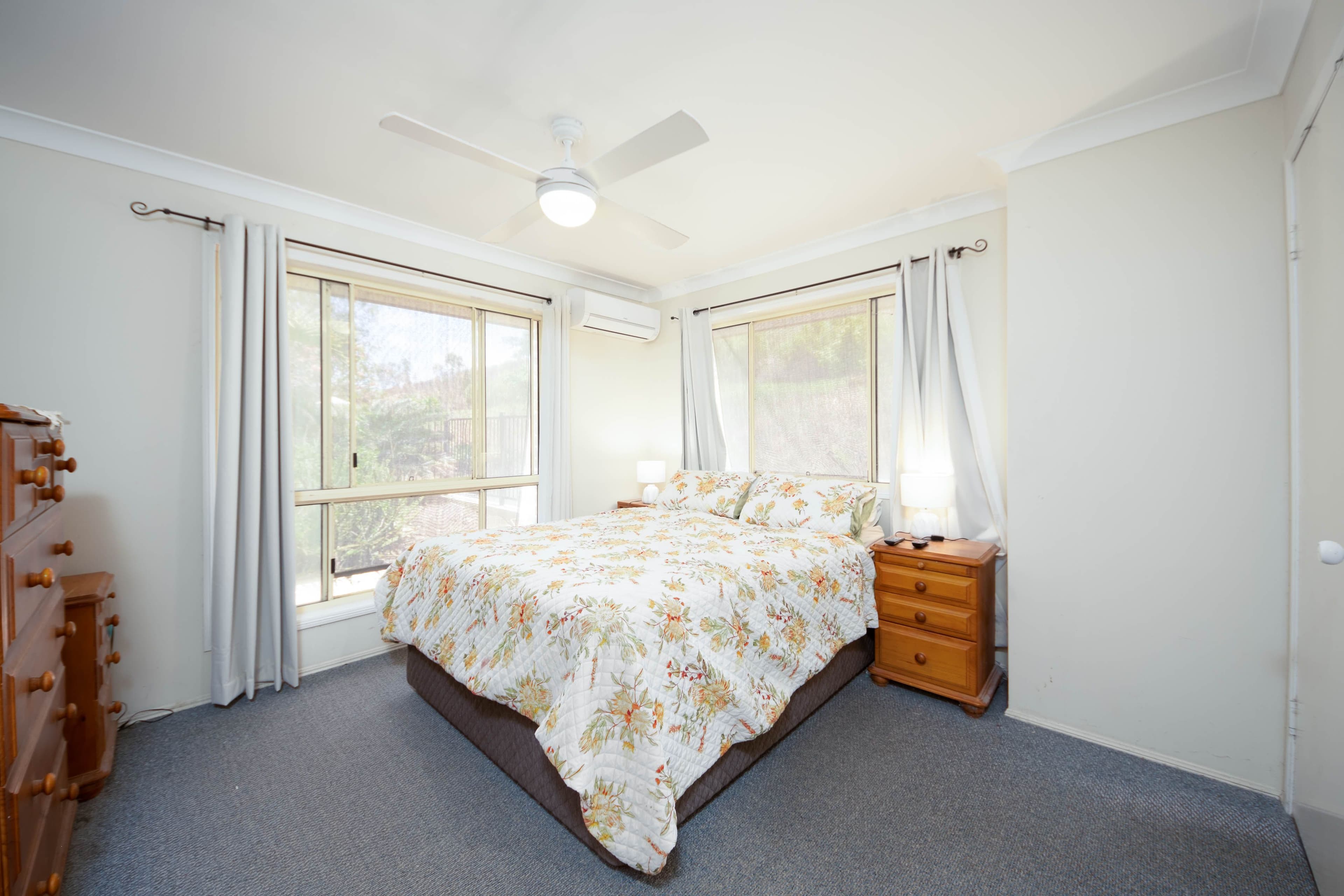 229 Preston Road, Adelaide Park QLD 4703, Adelaide Park - Thumbnail 8