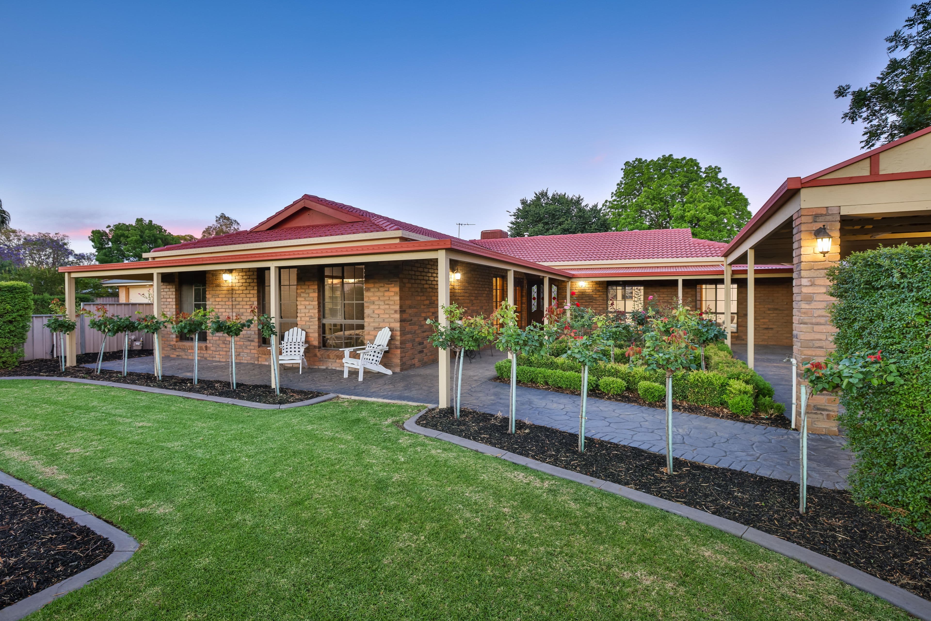 15 Muscat Court, Mildura VIC 3500, Mildura - Thumbnail 2