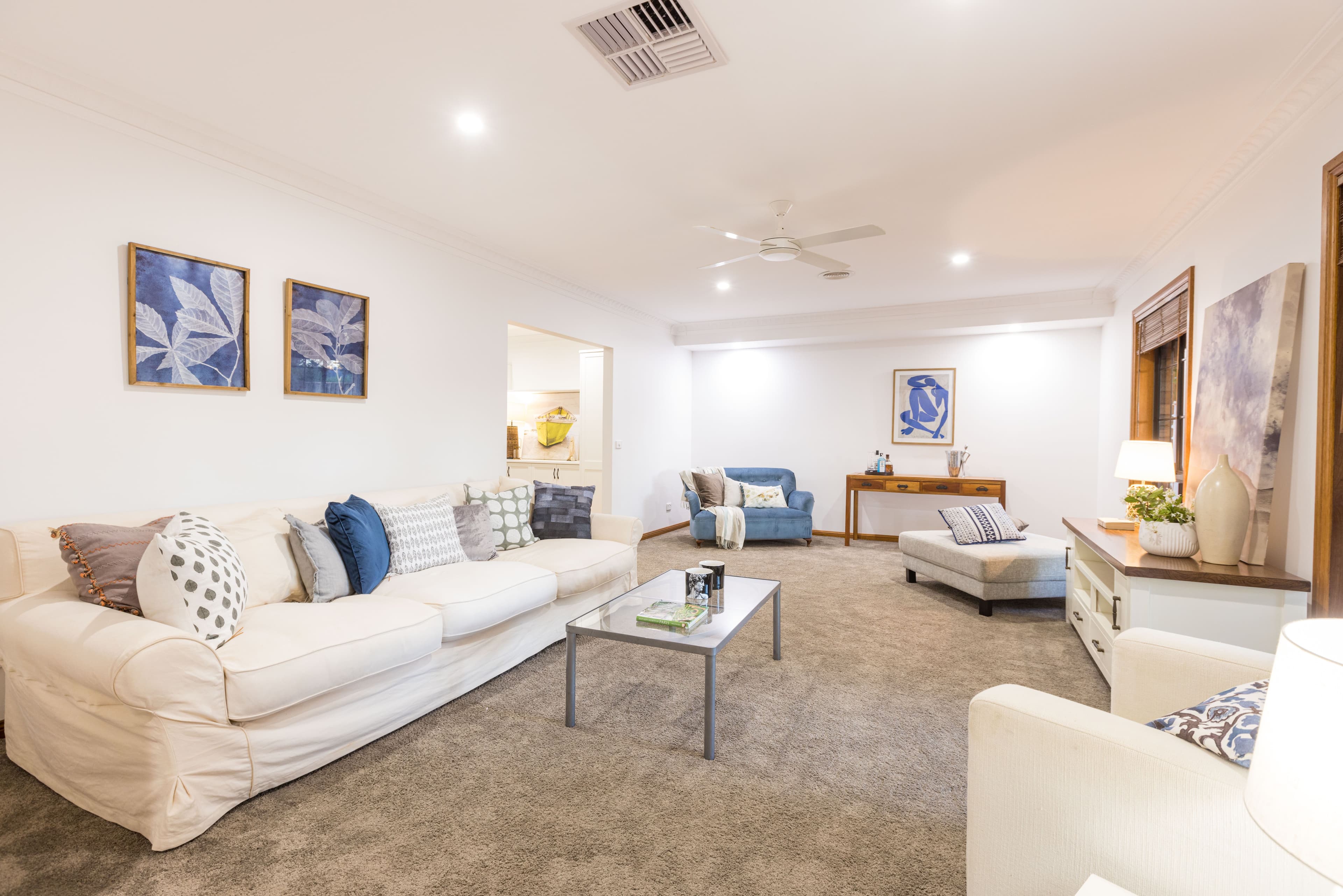 15 Muscat Court, Mildura VIC 3500, Mildura - Thumbnail 3