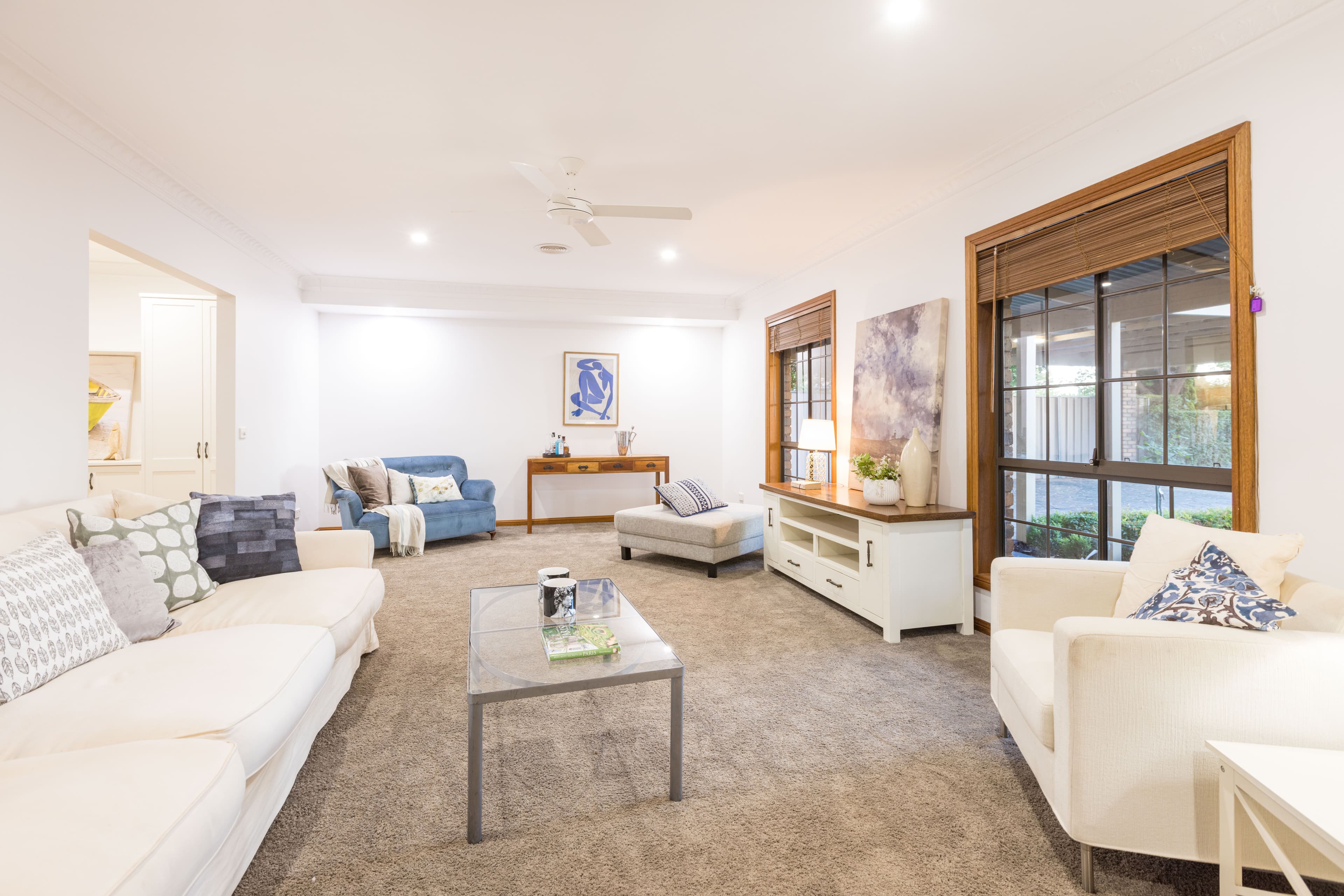 15 Muscat Court, Mildura VIC 3500, Mildura - Thumbnail 4