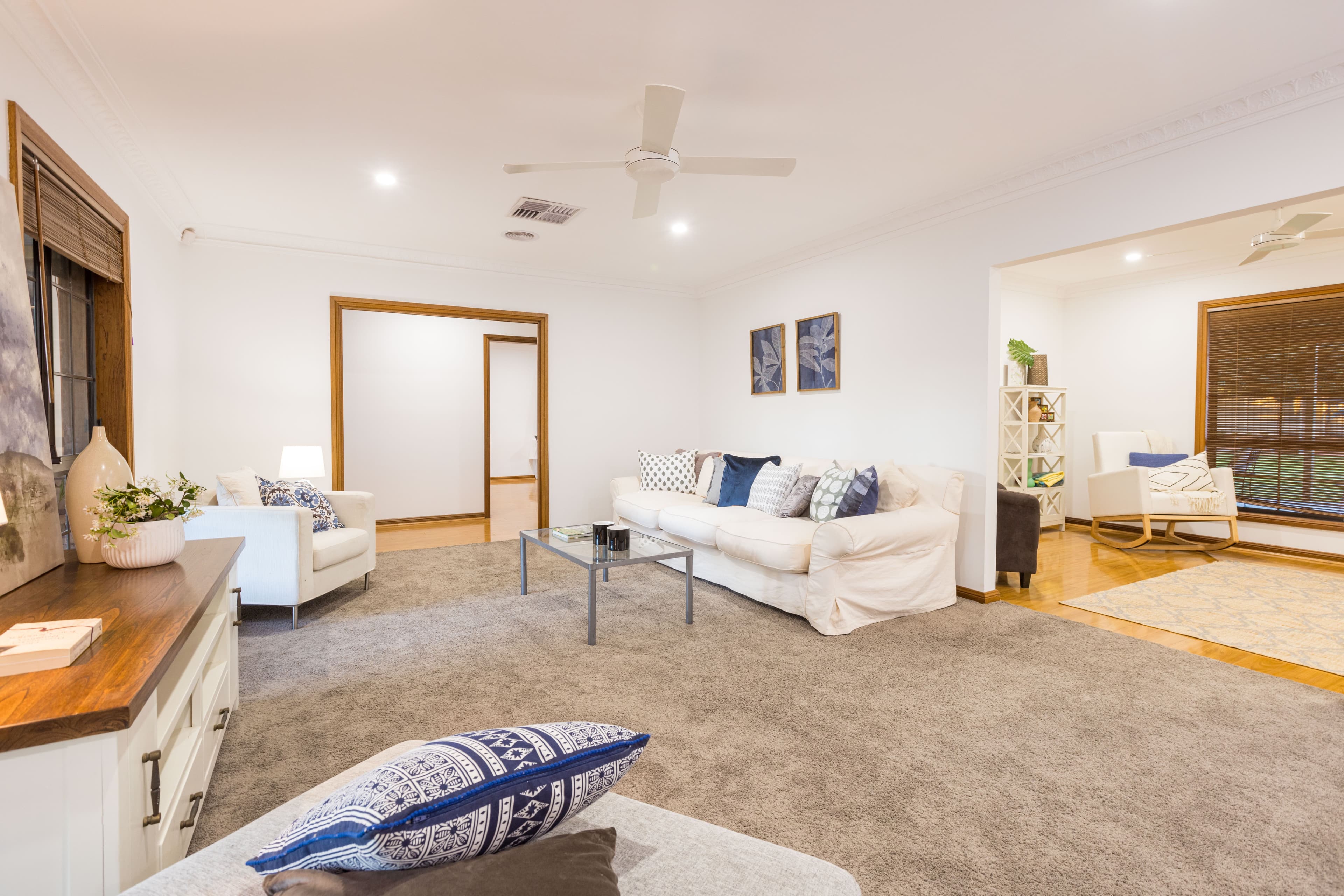 15 Muscat Court, Mildura VIC 3500, Mildura - Thumbnail 5