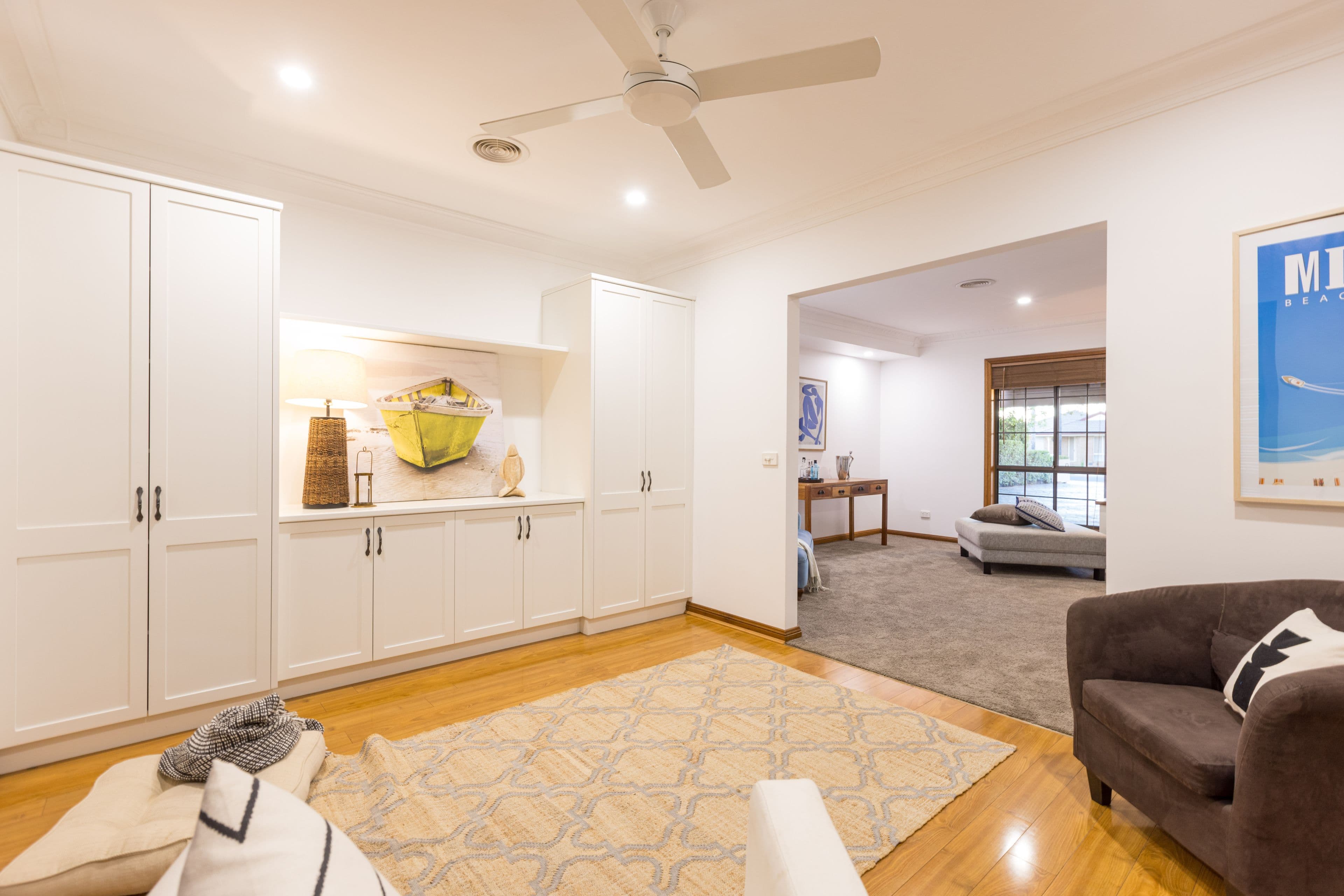 15 Muscat Court, Mildura VIC 3500, Mildura - Thumbnail 6
