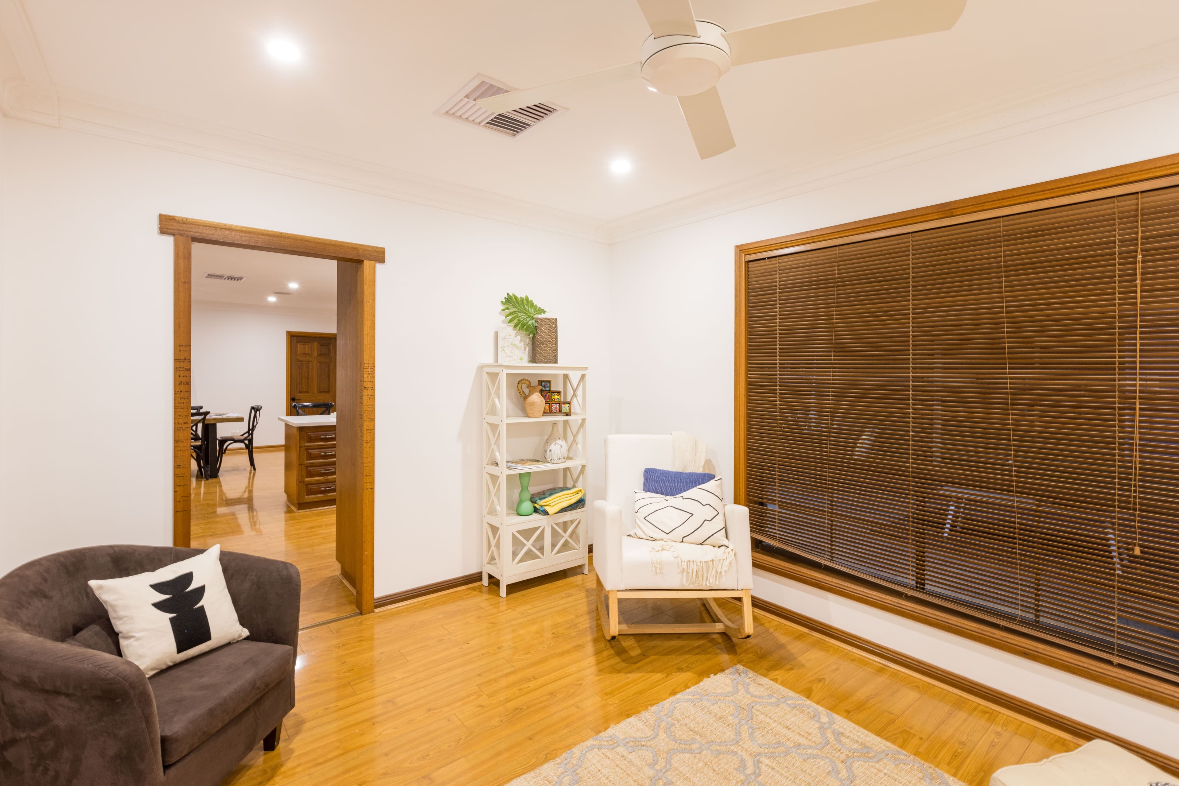15 Muscat Court, Mildura VIC 3500, Mildura - Thumbnail 7