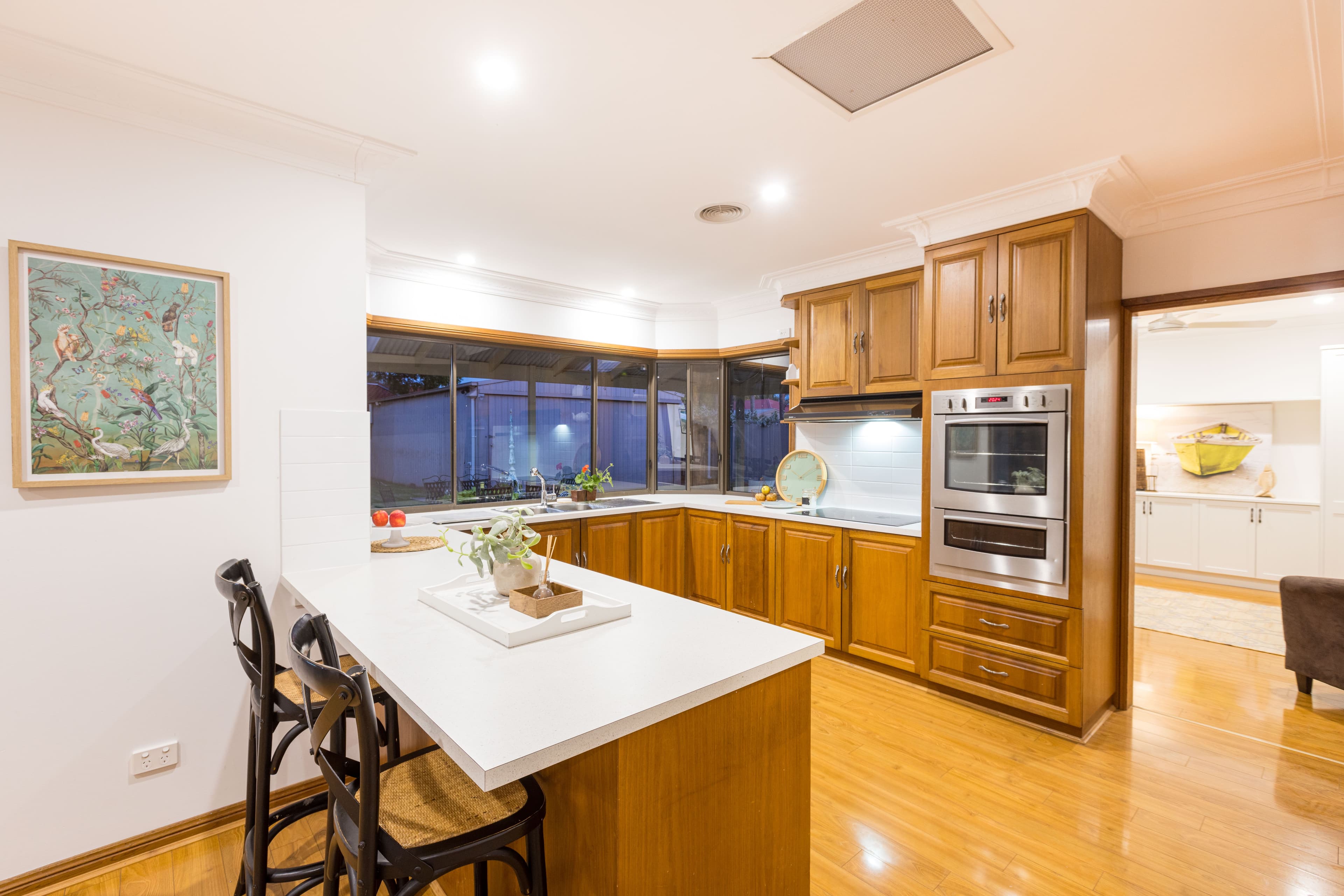 15 Muscat Court, Mildura VIC 3500, Mildura - Thumbnail 8