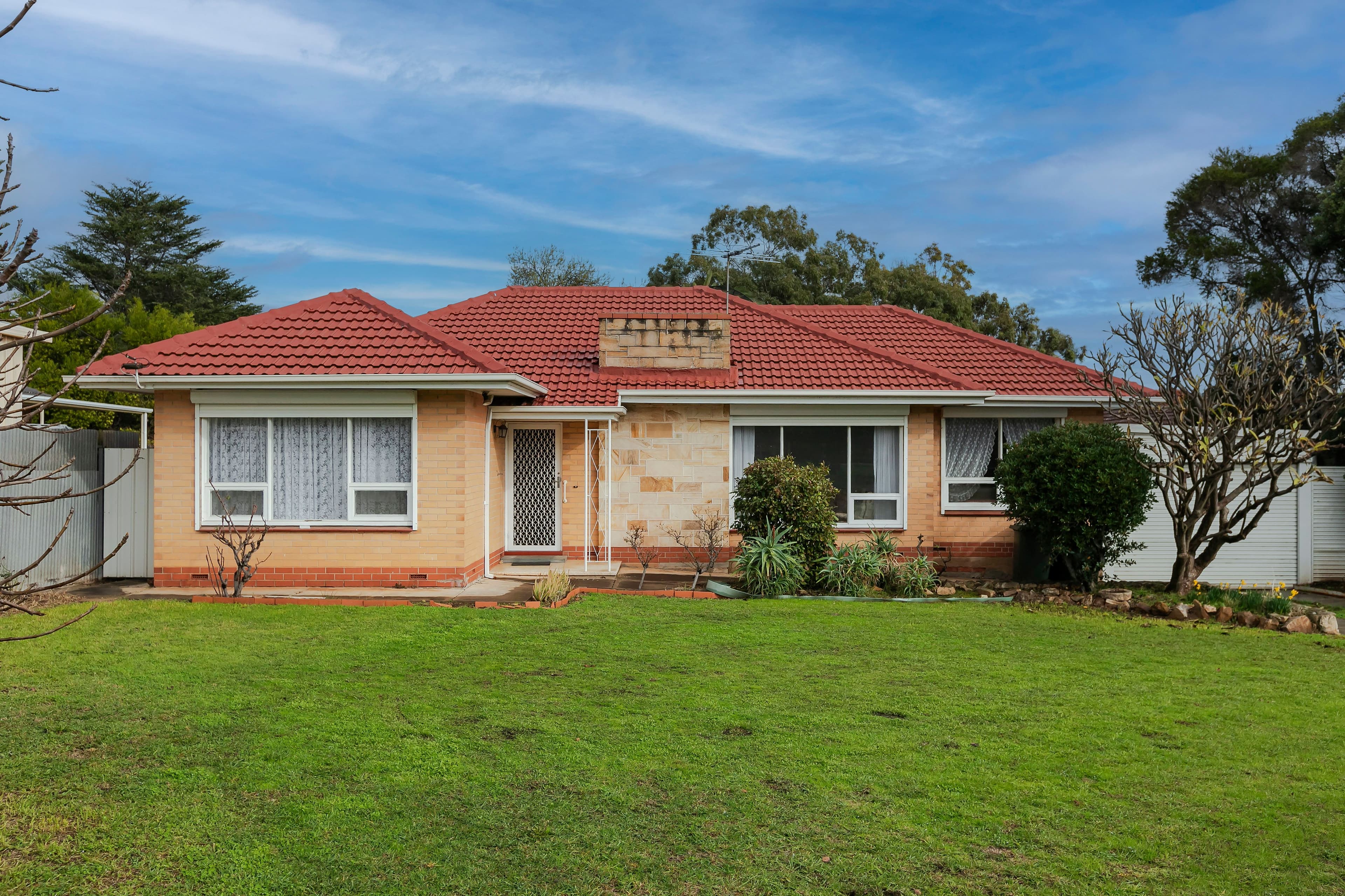 92 Cashel Street, St Marys SA 5042, St Marys - Image 1