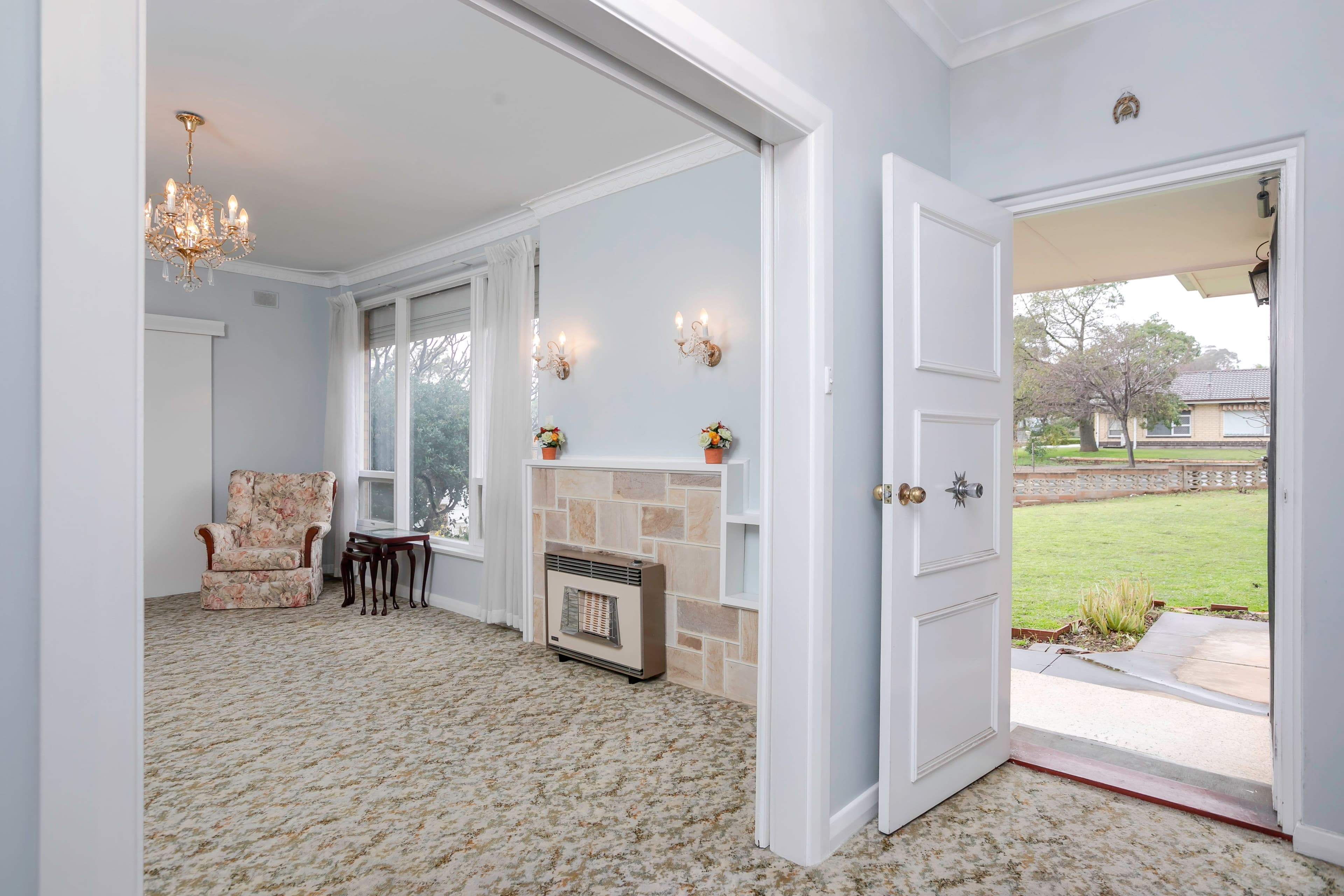 92 Cashel Street, St Marys SA 5042, St Marys - Thumbnail 2