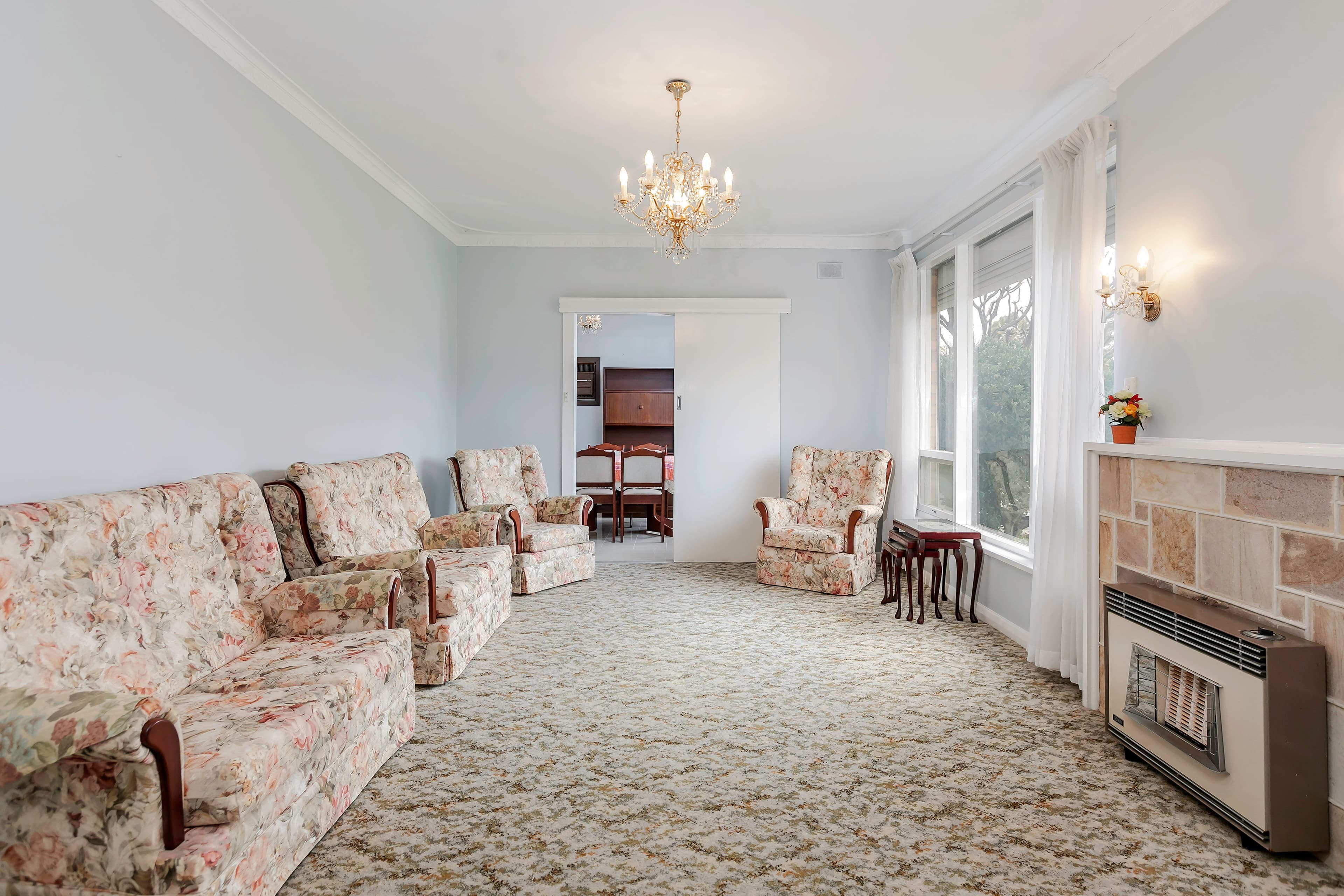 92 Cashel Street, St Marys SA 5042, St Marys - Thumbnail 3