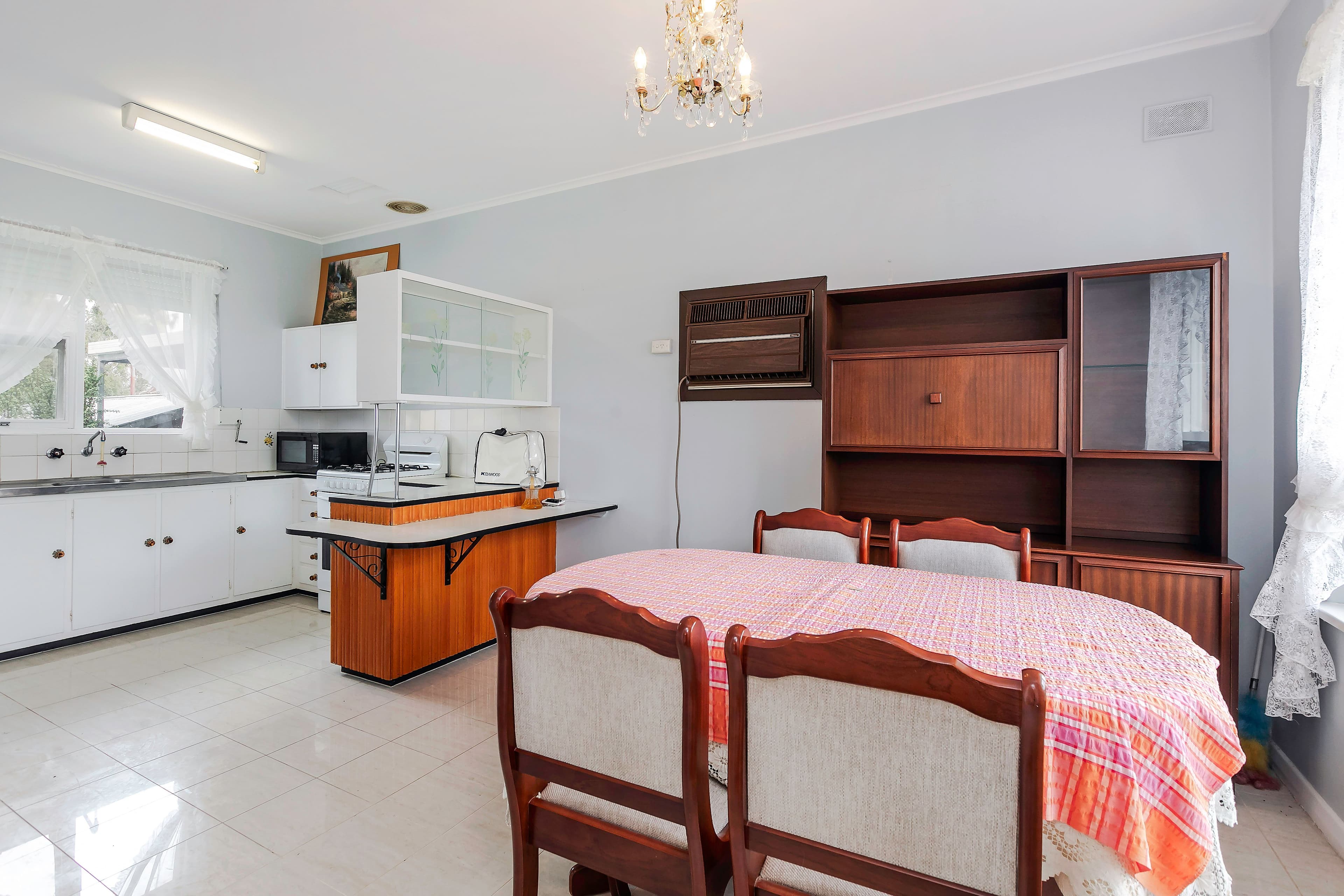 92 Cashel Street, St Marys SA 5042, St Marys - Thumbnail 4