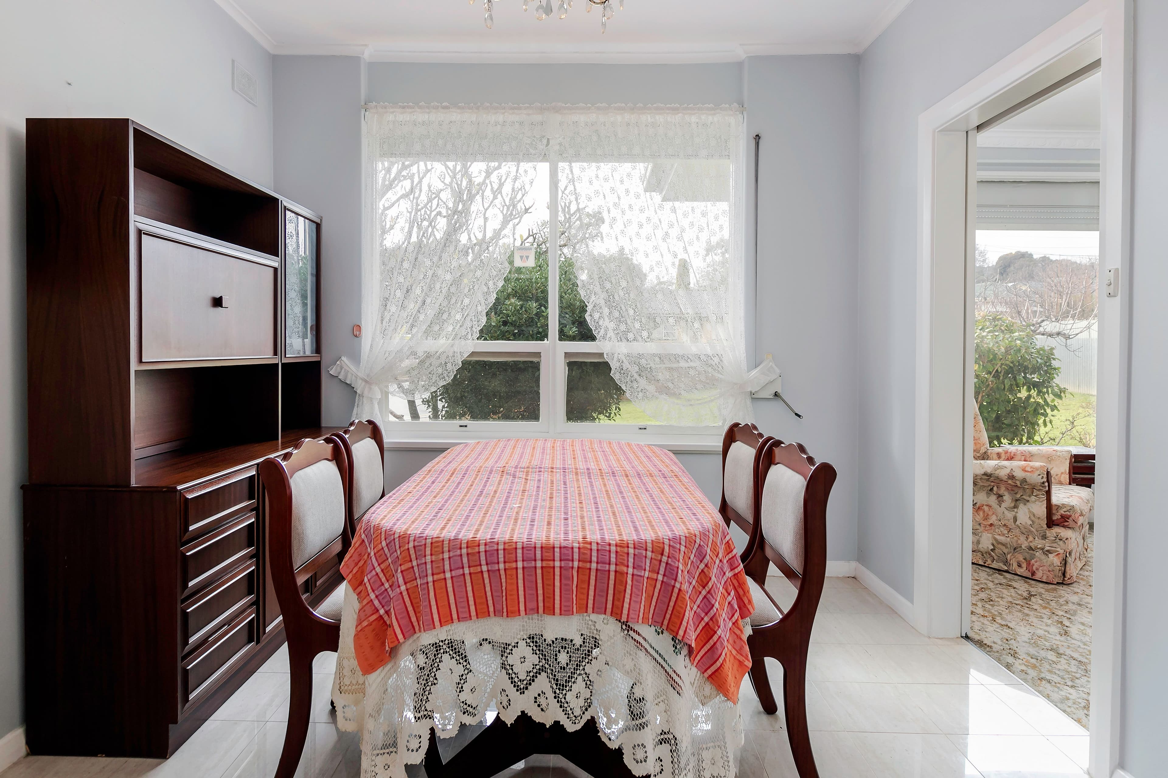92 Cashel Street, St Marys SA 5042, St Marys - Thumbnail 5