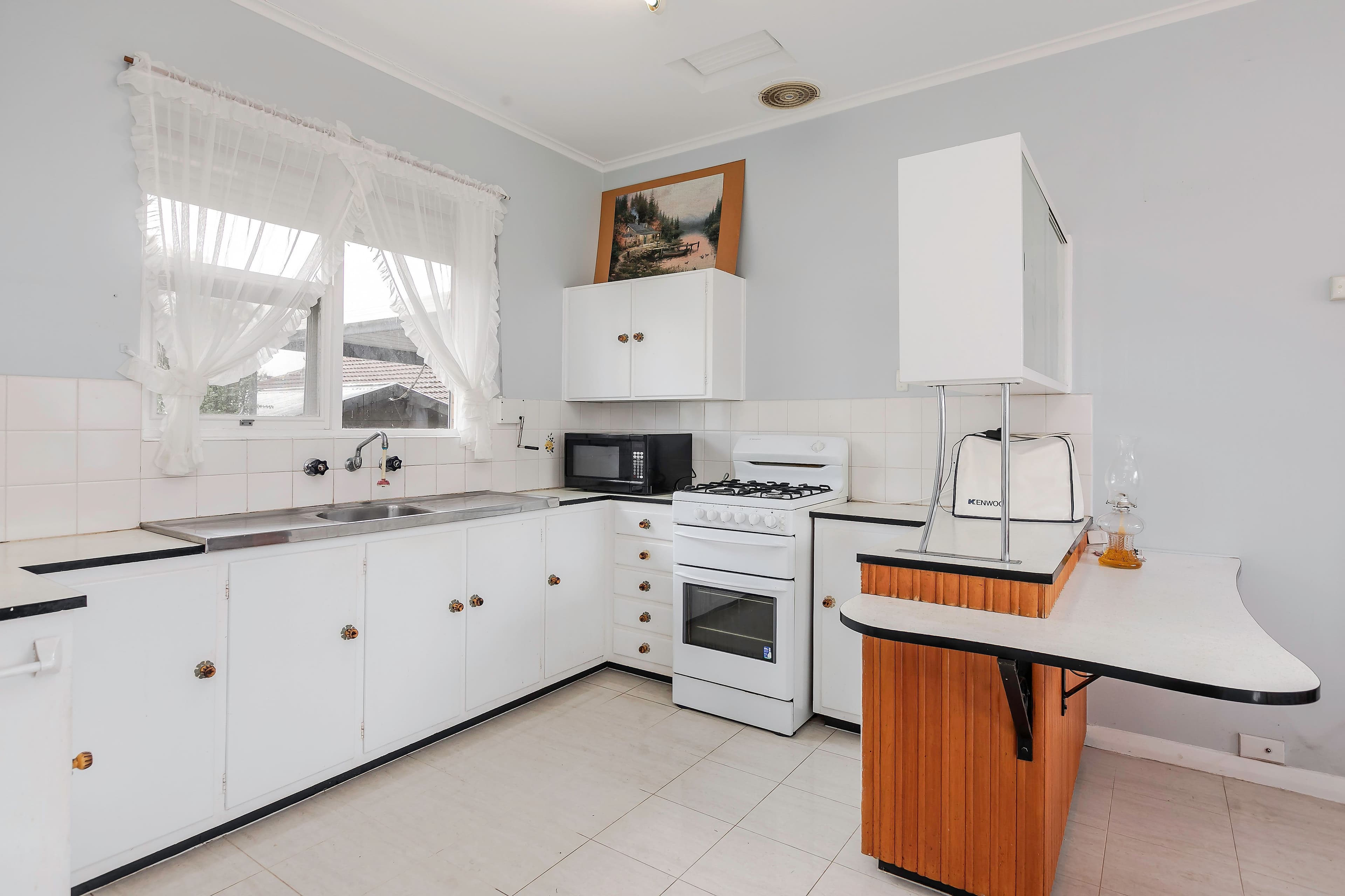 92 Cashel Street, St Marys SA 5042, St Marys - Thumbnail 6