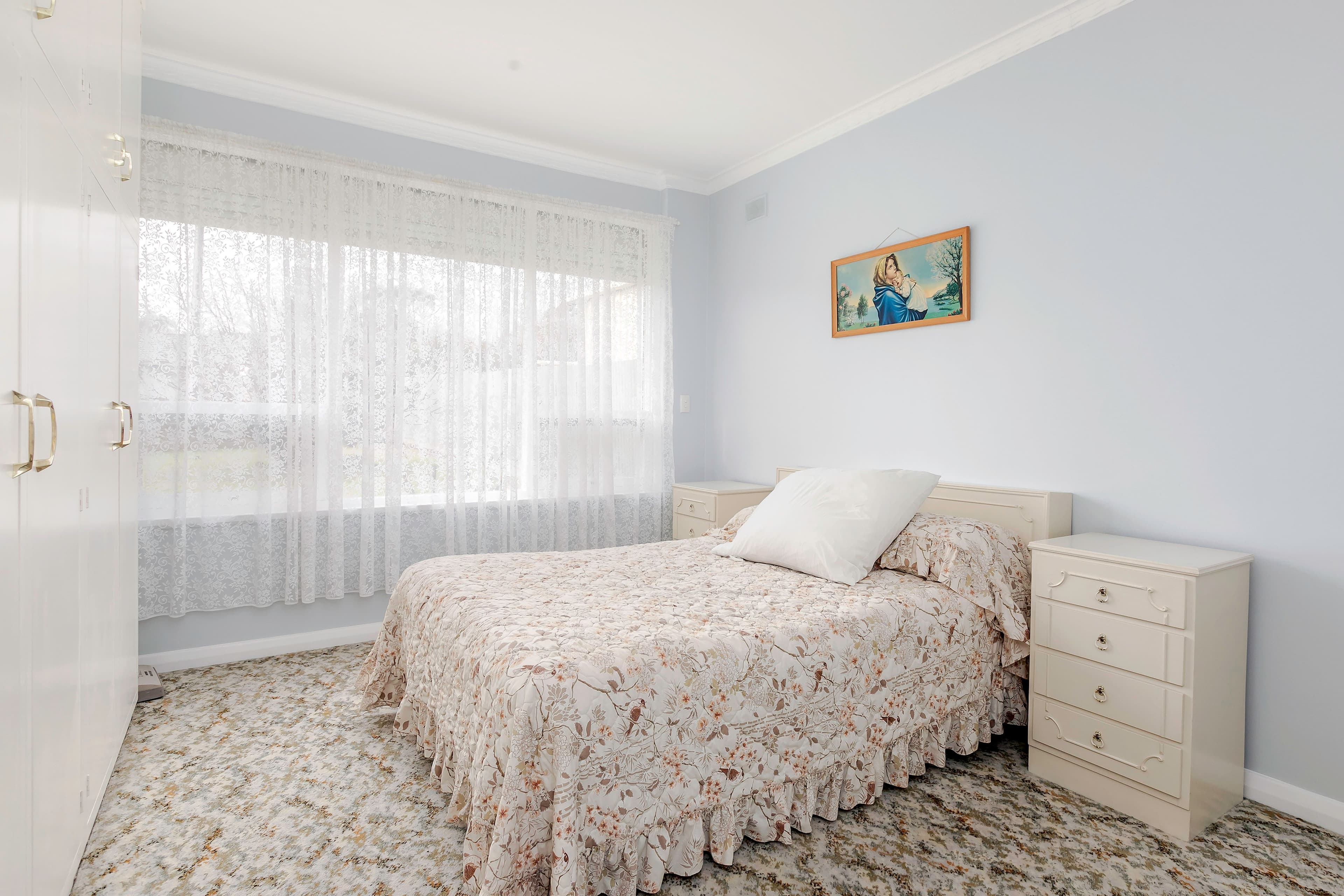 92 Cashel Street, St Marys SA 5042, St Marys - Thumbnail 7