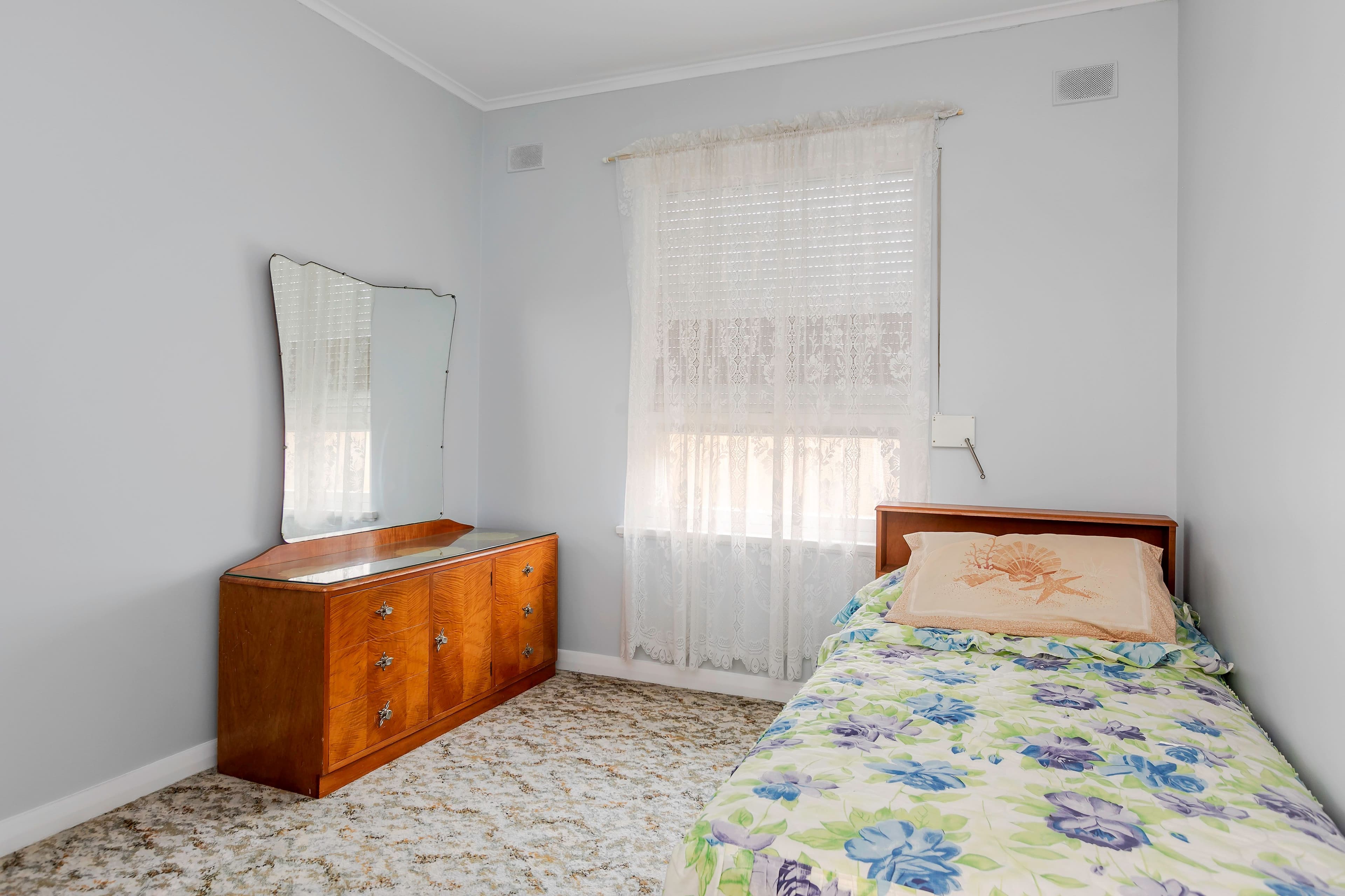 92 Cashel Street, St Marys SA 5042, St Marys - Thumbnail 8
