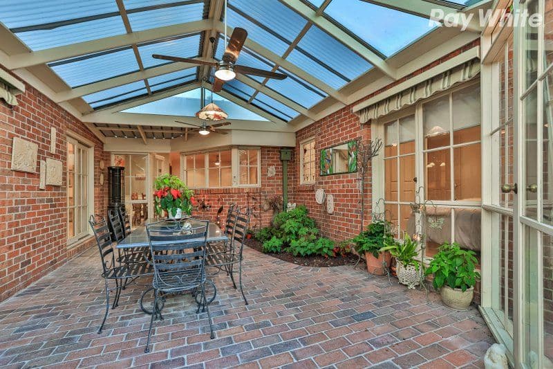 17 Palmerston Road, Lysterfield VIC 3156, Lysterfield - Thumbnail 3