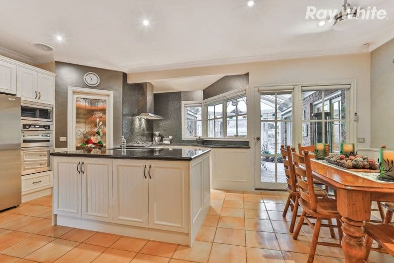 17 Palmerston Road, Lysterfield VIC 3156, Lysterfield - Thumbnail 7