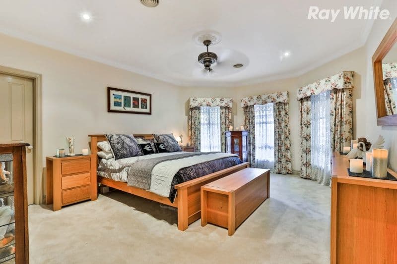 17 Palmerston Road, Lysterfield VIC 3156, Lysterfield - Thumbnail 8