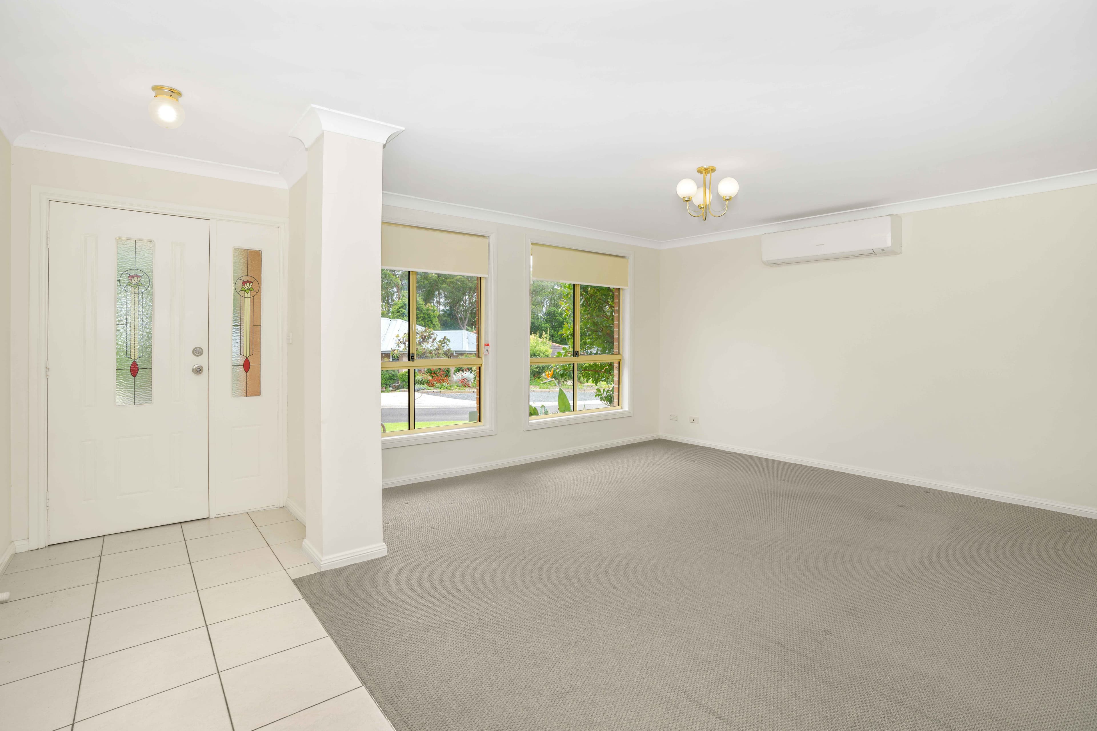 18 Mahogany Place, North Nowra NSW 2541, North Nowra - Thumbnail 3