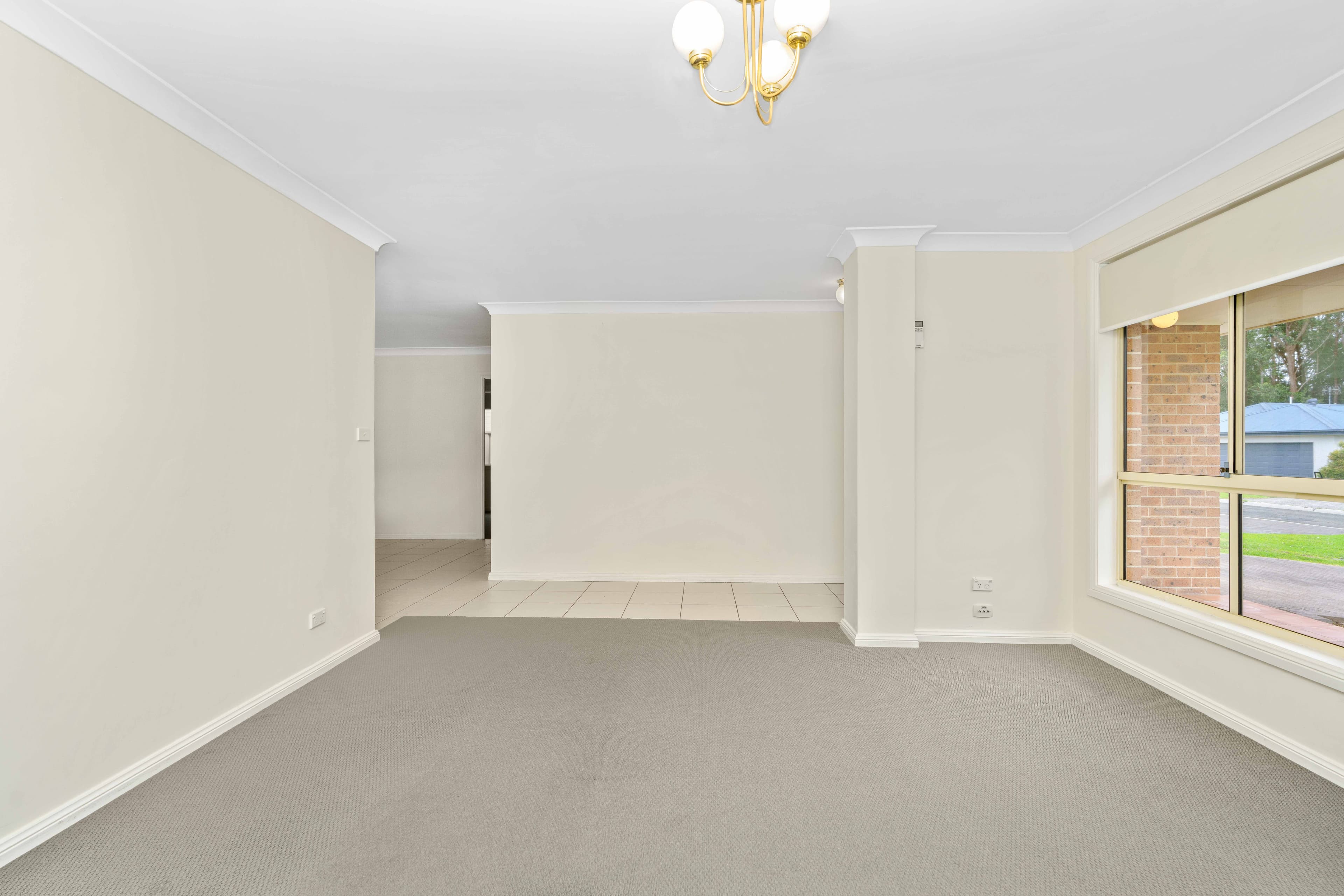 18 Mahogany Place, North Nowra NSW 2541, North Nowra - Thumbnail 4